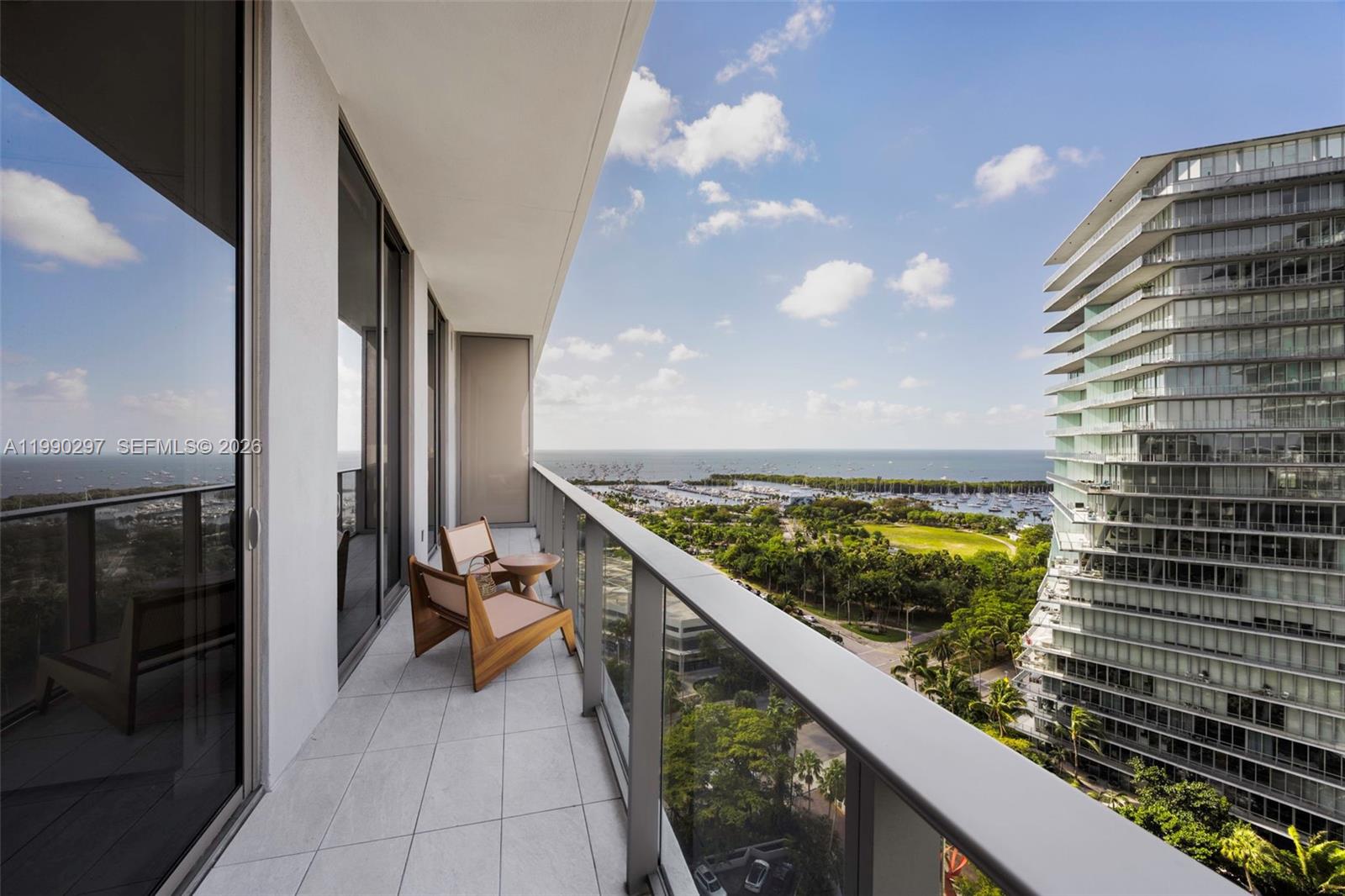 2655 S Bayshore Dr # 1505