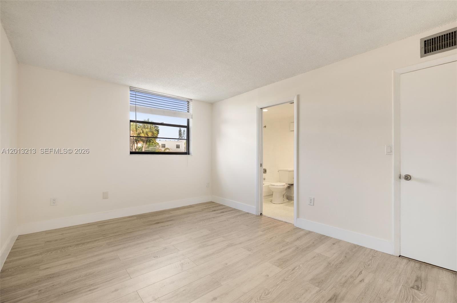10825 SW 112th Ave # 213