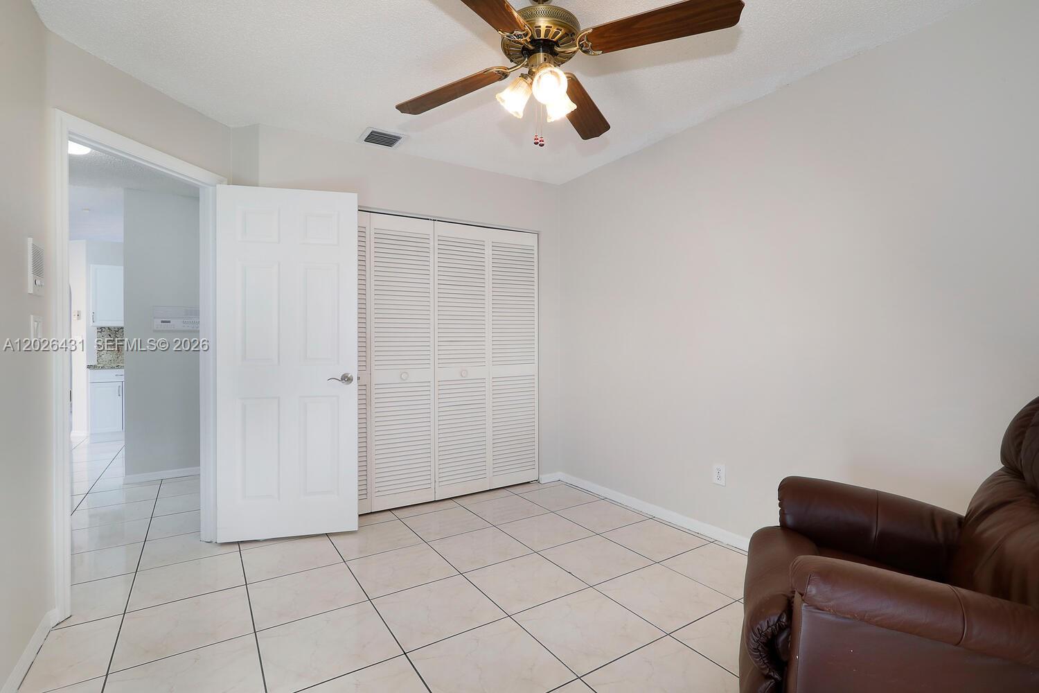 12357 SW 144th Ter
