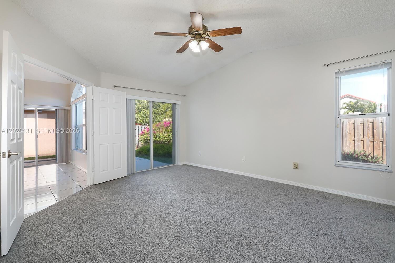 12357 SW 144th Ter