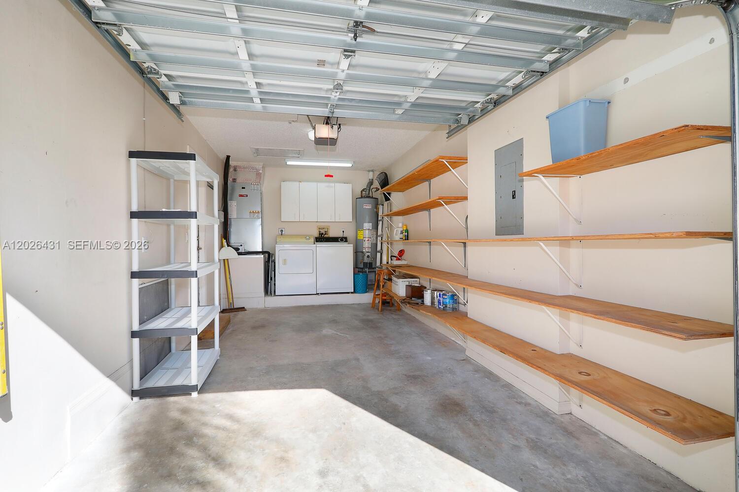 12357 SW 144th Ter