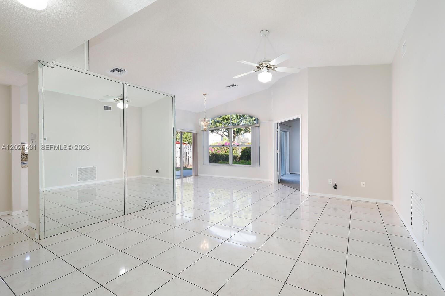 12357 SW 144th Ter
