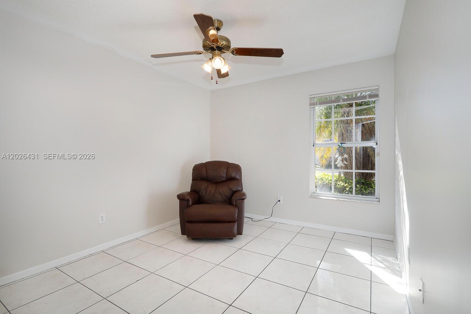 12357 SW 144th Ter