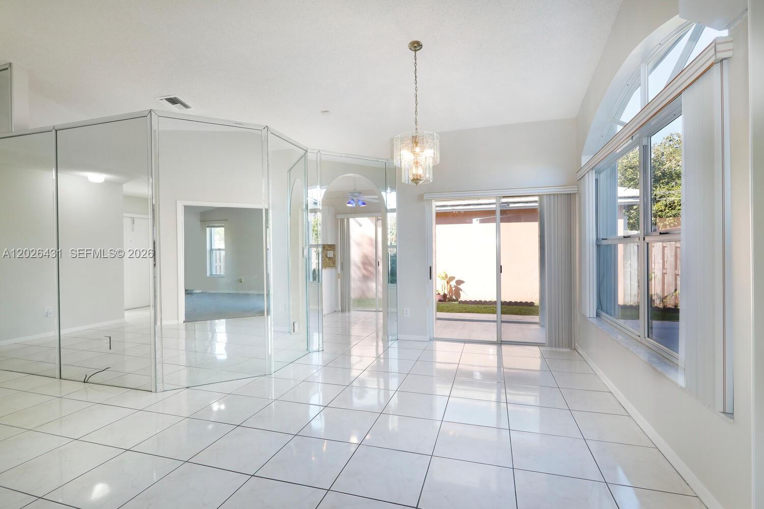 12357 SW 144th Ter