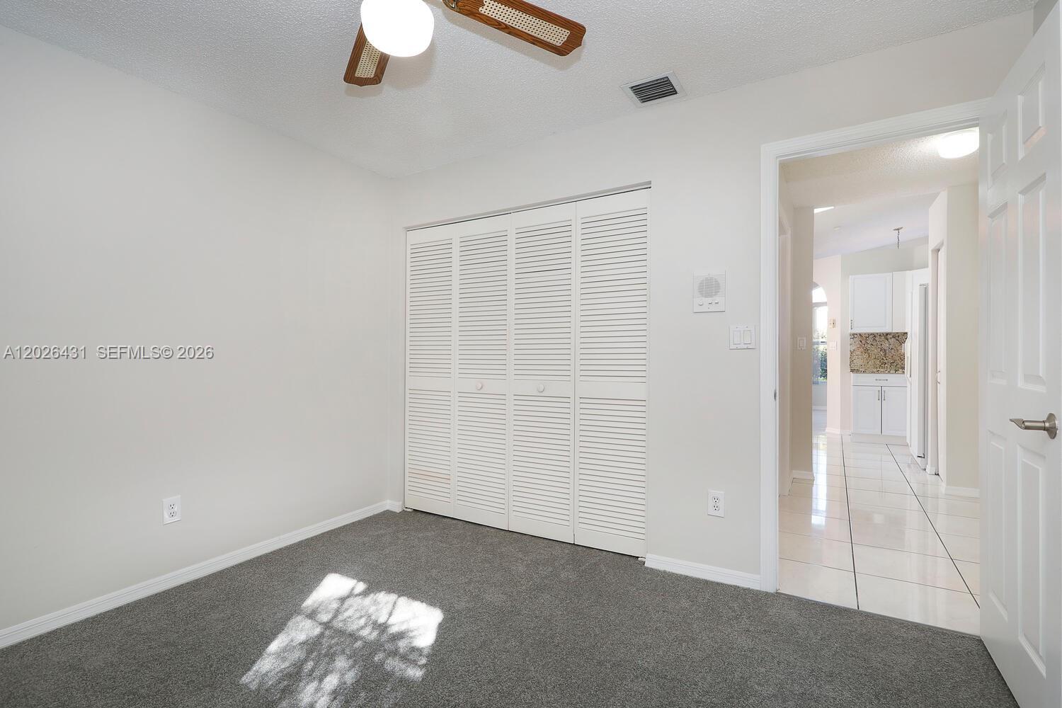 12357 SW 144th Ter