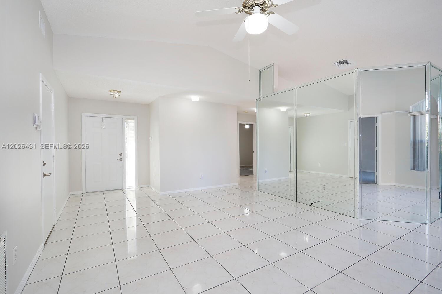 12357 SW 144th Ter