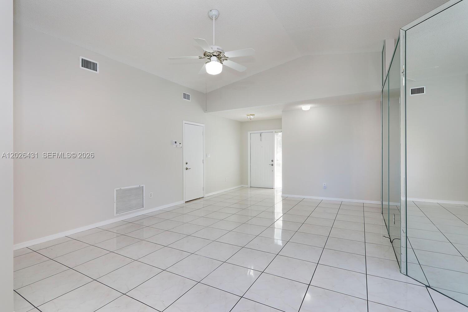 12357 SW 144th Ter