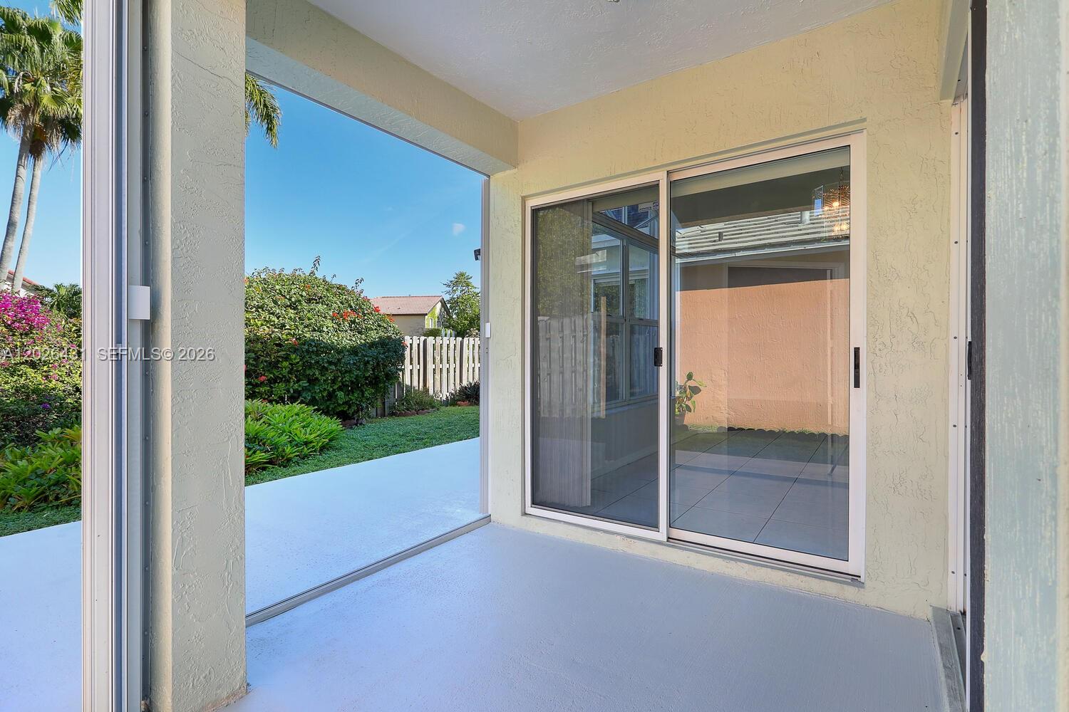 12357 SW 144th Ter