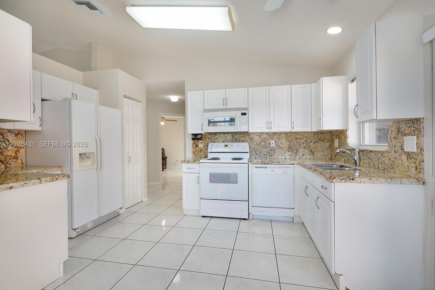 12357 SW 144th Ter