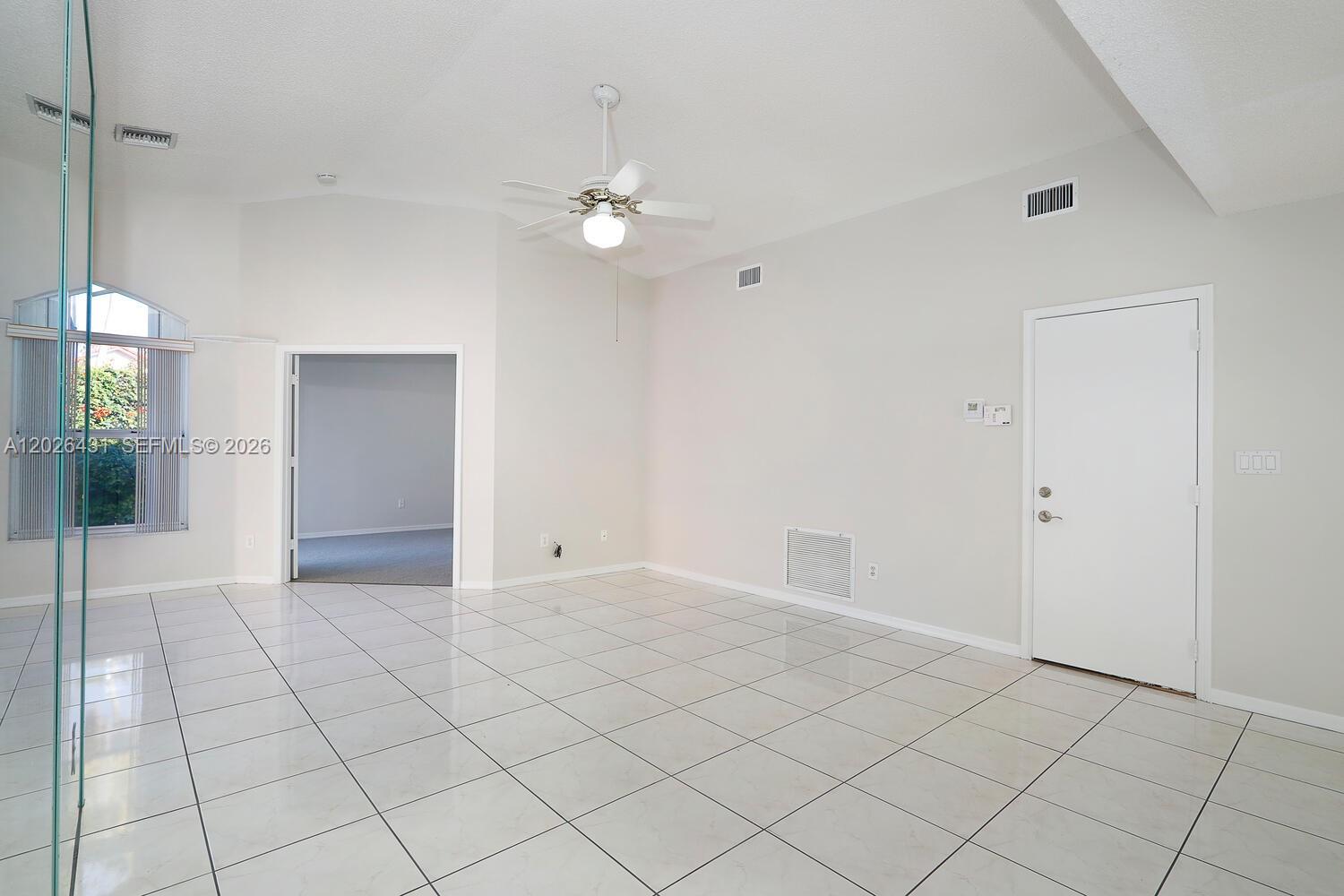 12357 SW 144th Ter
