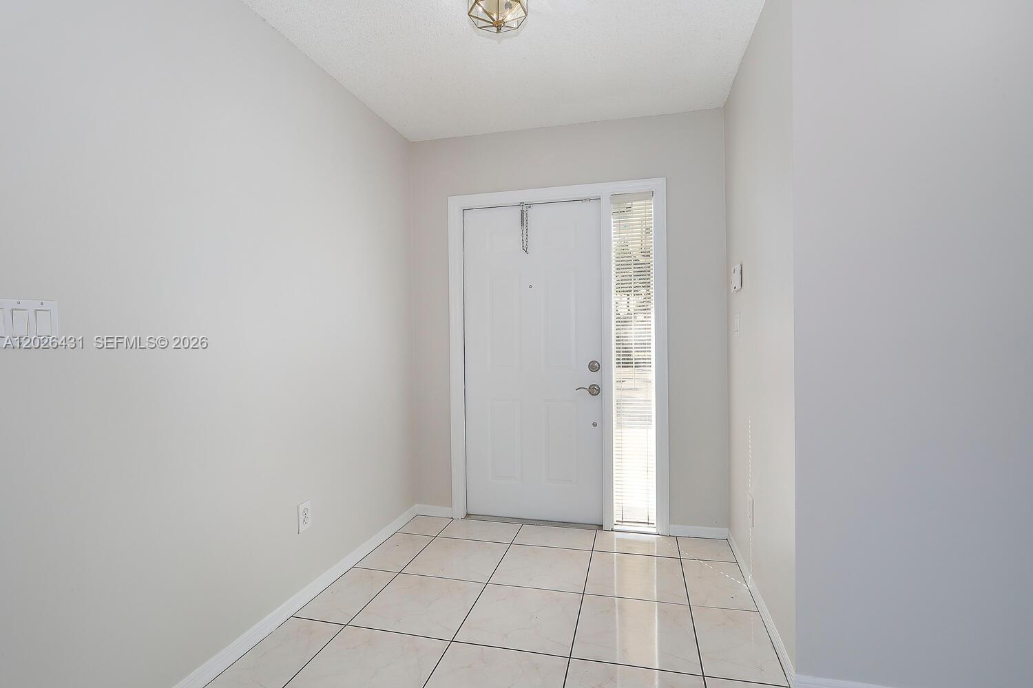 12357 SW 144th Ter