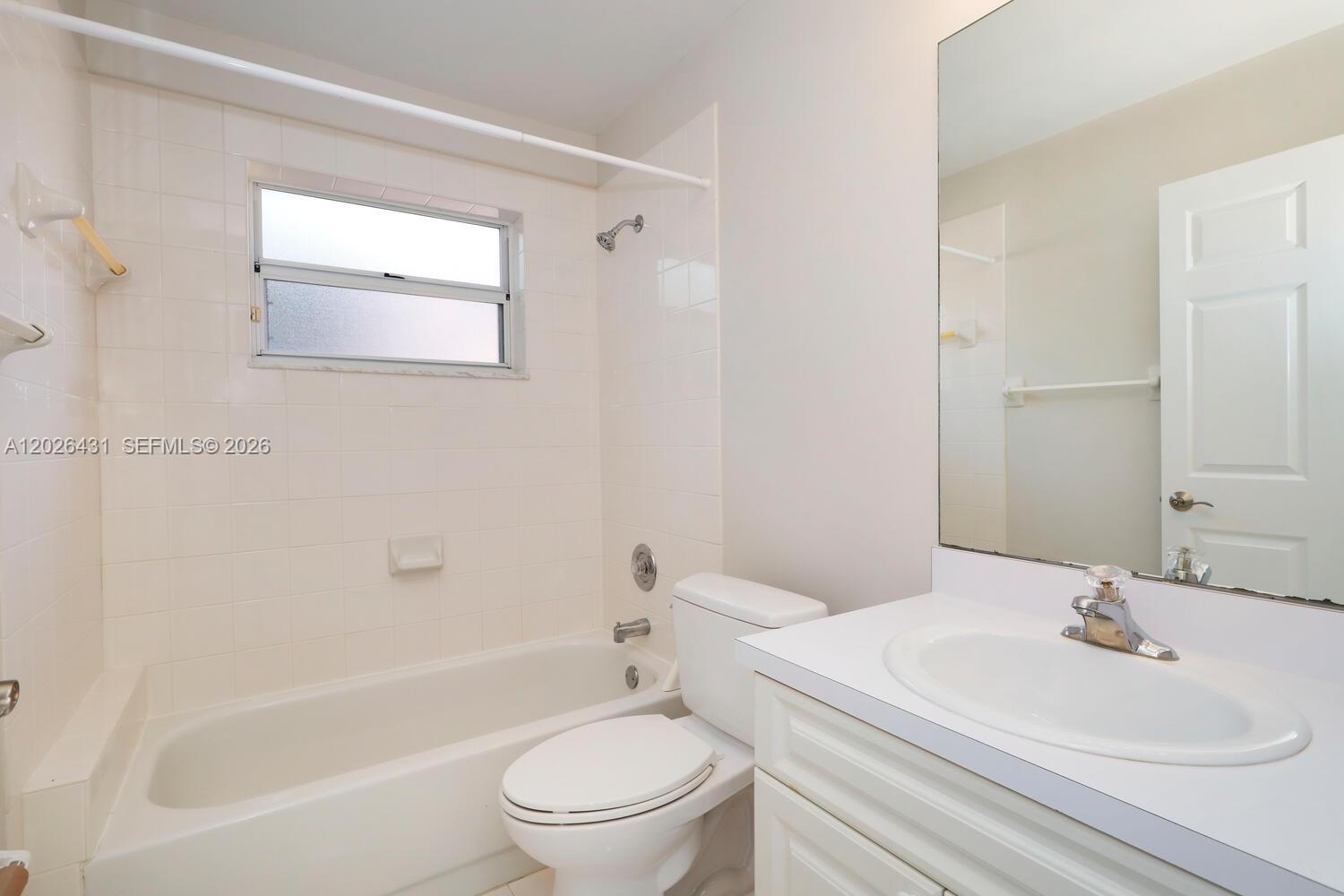 12357 SW 144th Ter