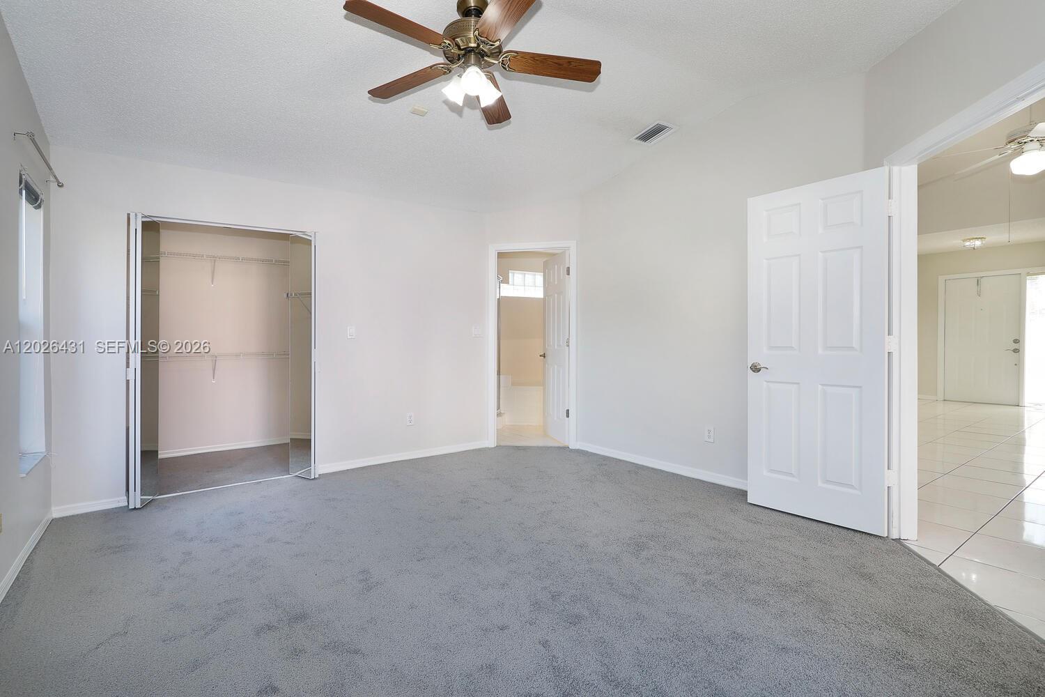 12357 SW 144th Ter