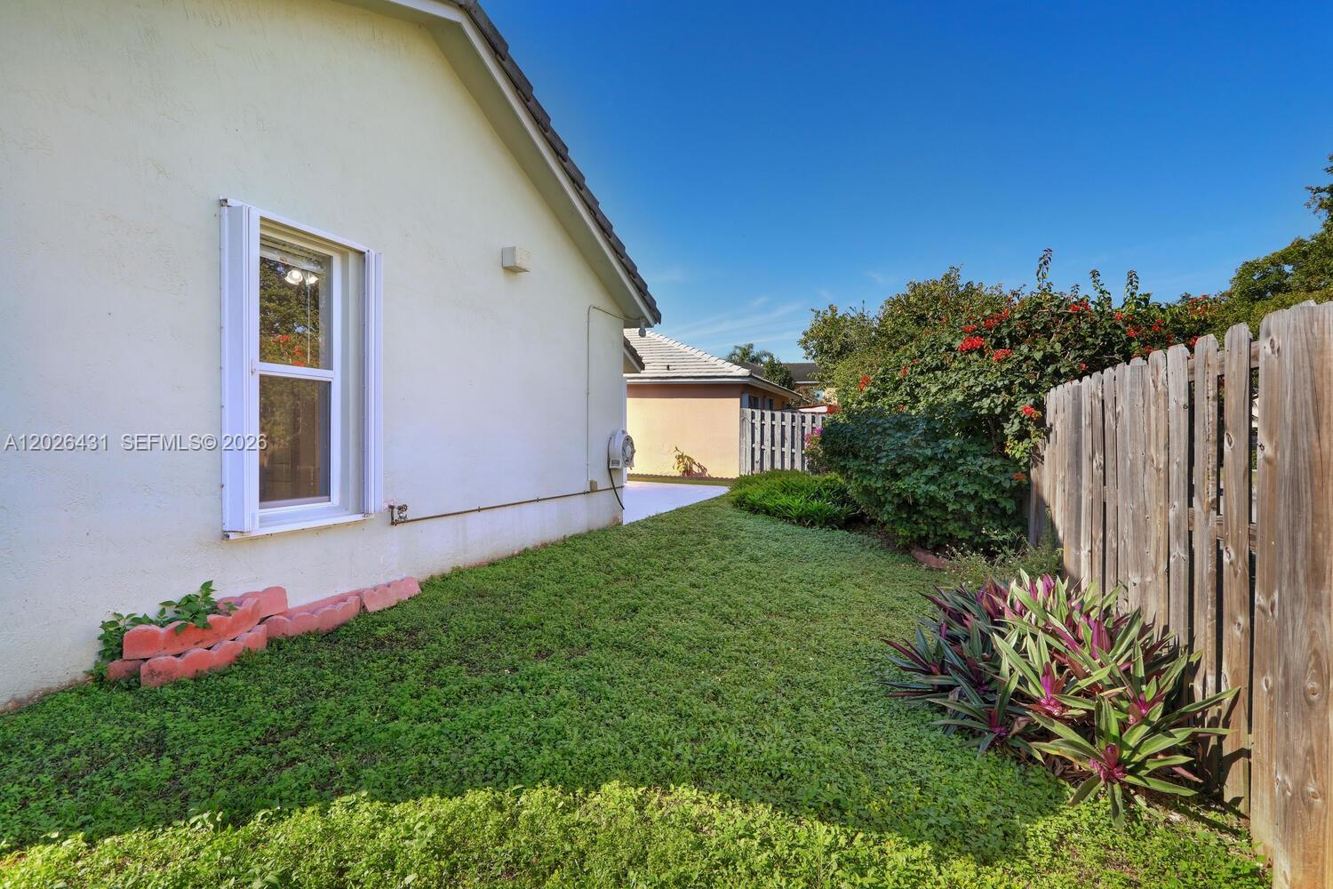 12357 SW 144th Ter