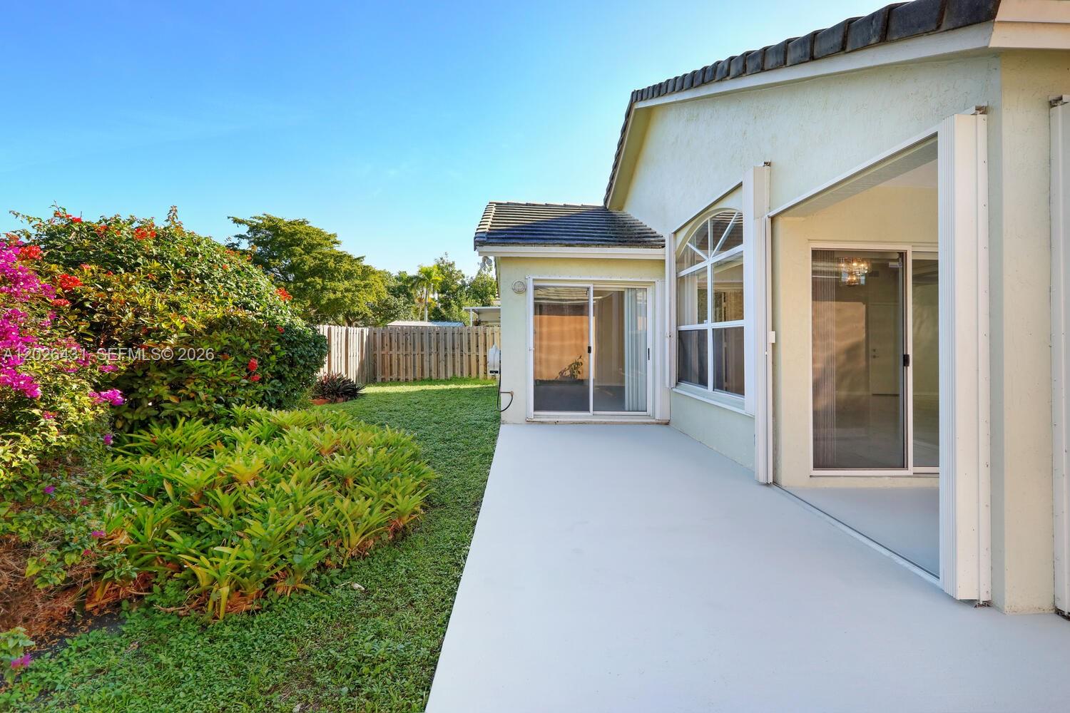 12357 SW 144th Ter