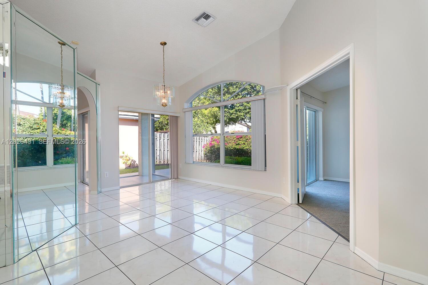 12357 SW 144th Ter