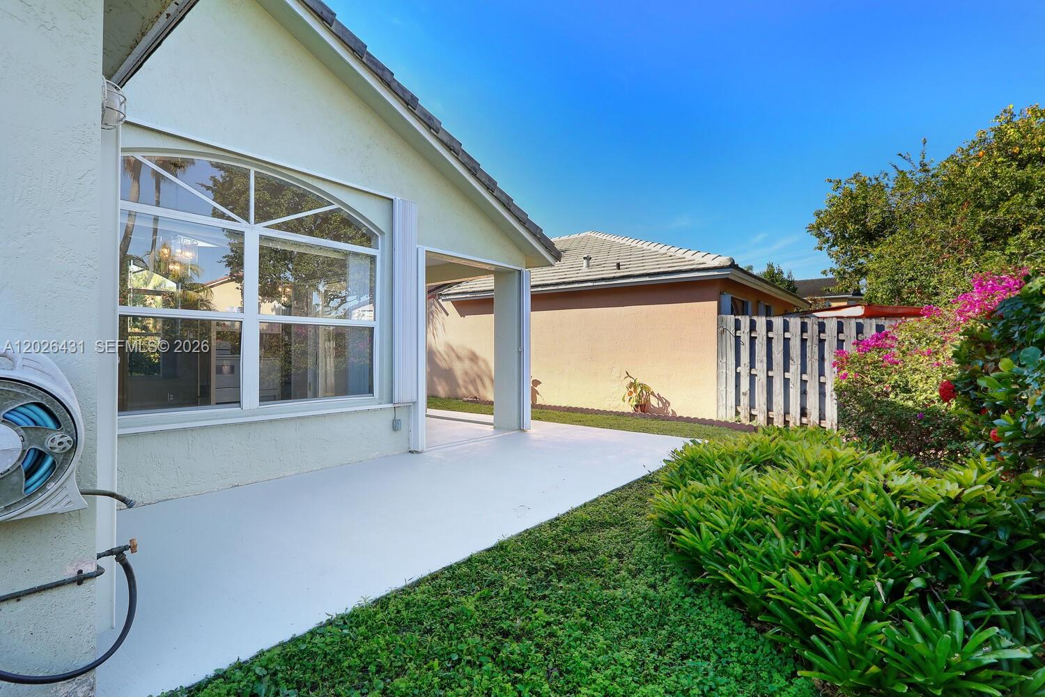 12357 SW 144th Ter