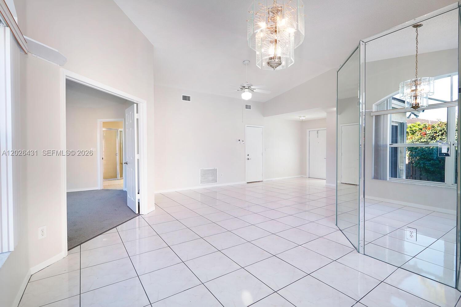 12357 SW 144th Ter