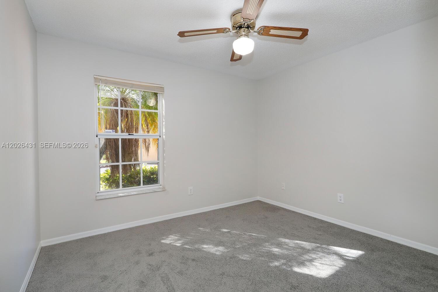 12357 SW 144th Ter