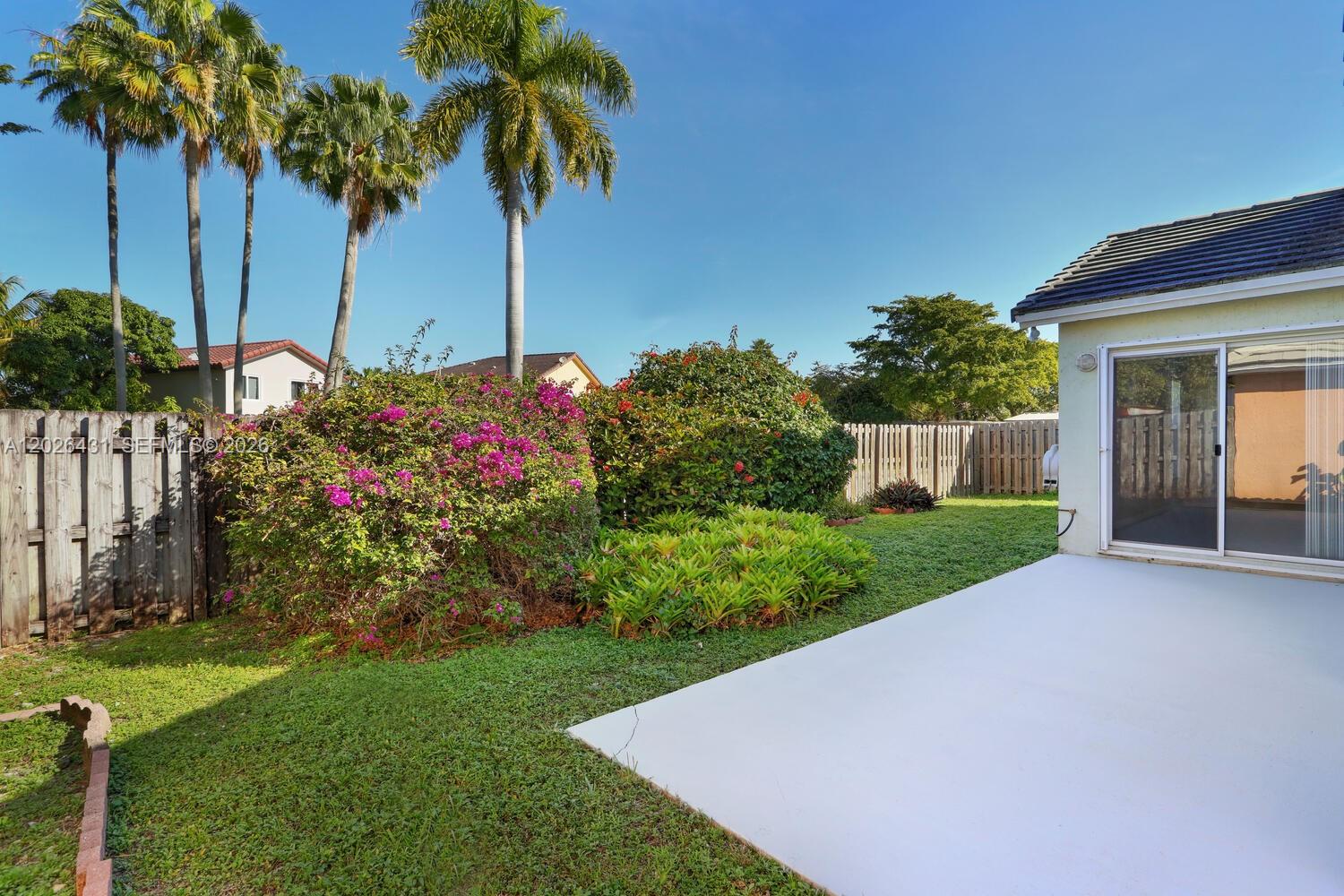 12357 SW 144th Ter
