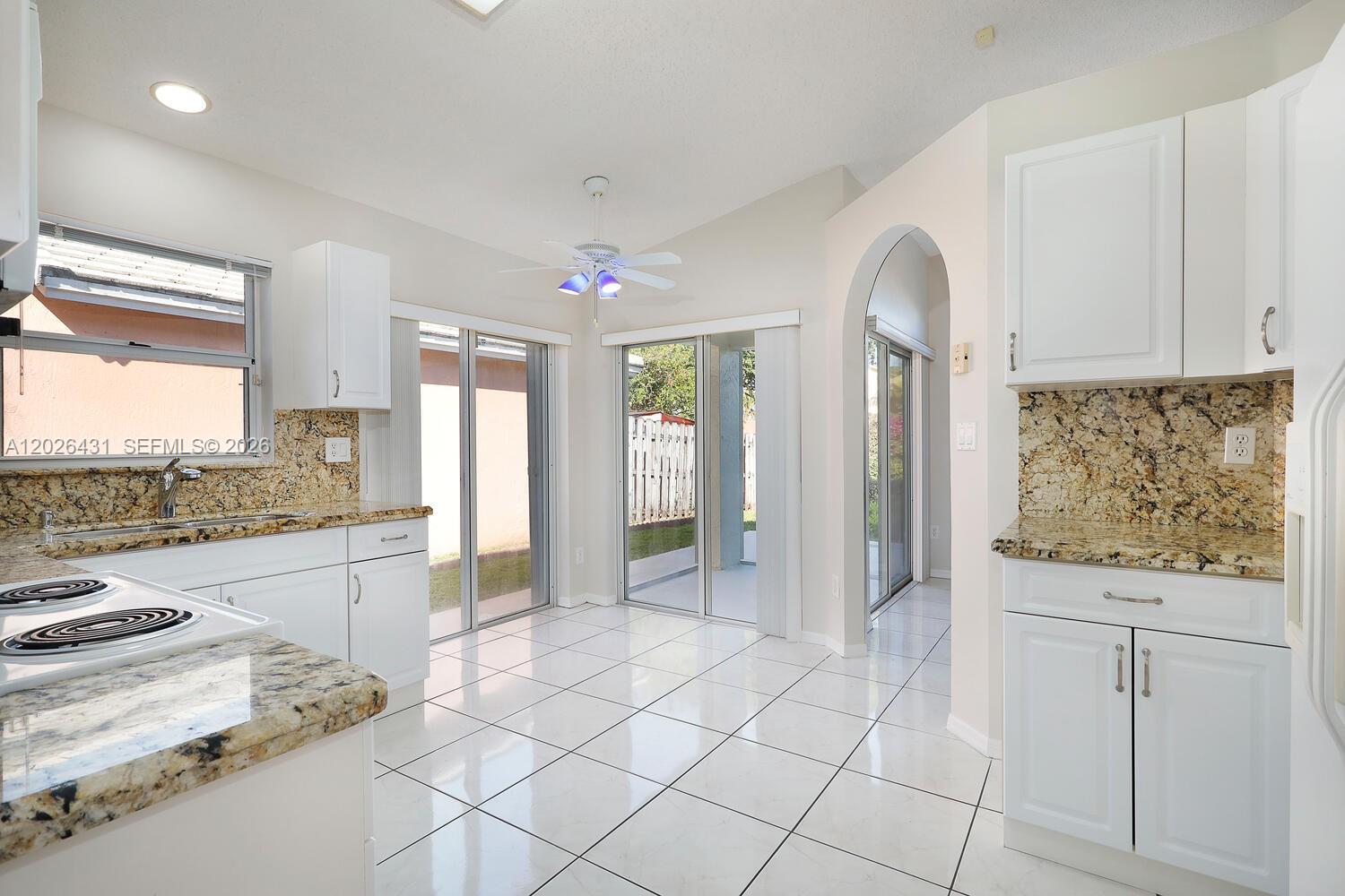 12357 SW 144th Ter