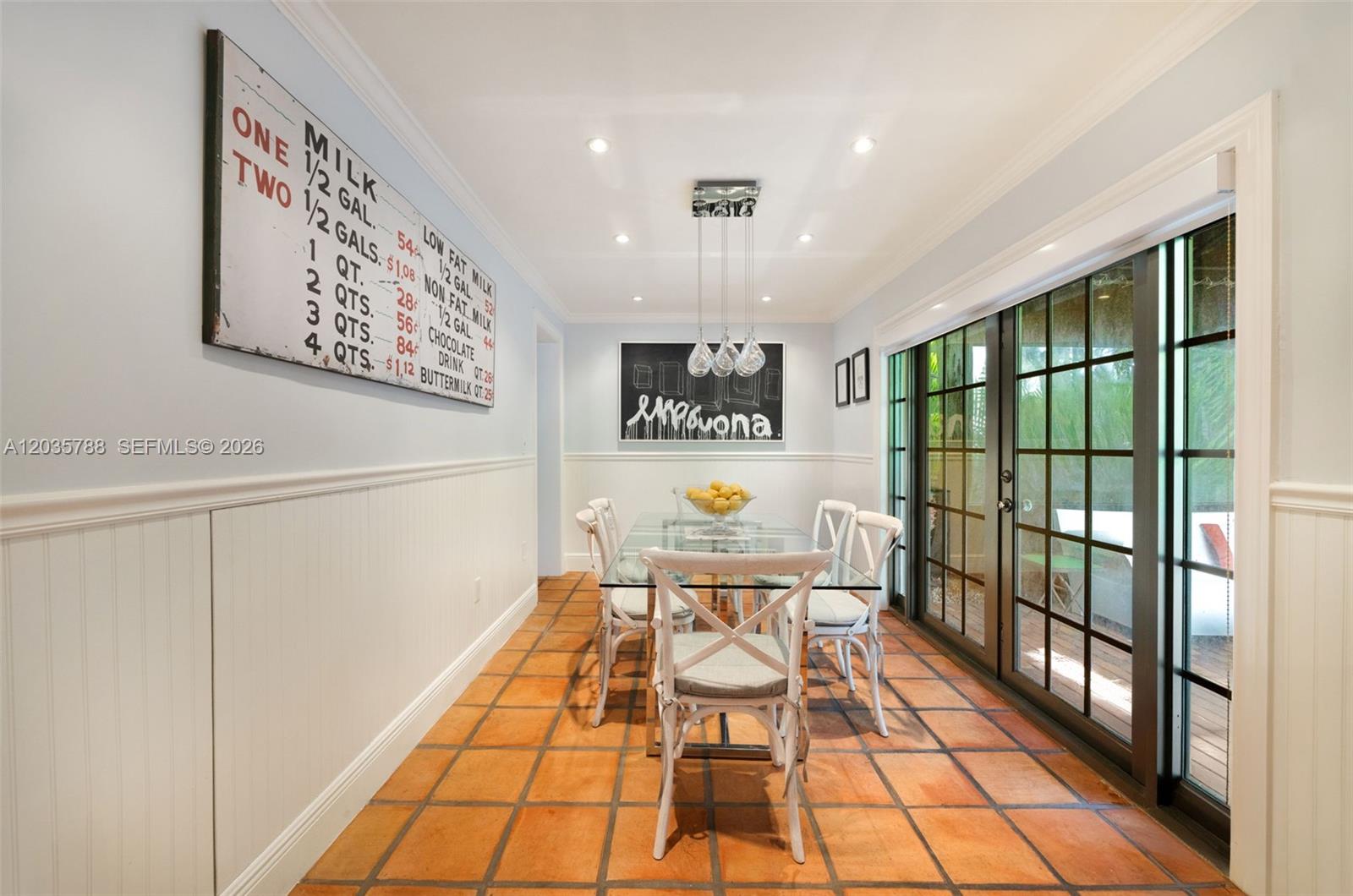 408 Viscaya Ave