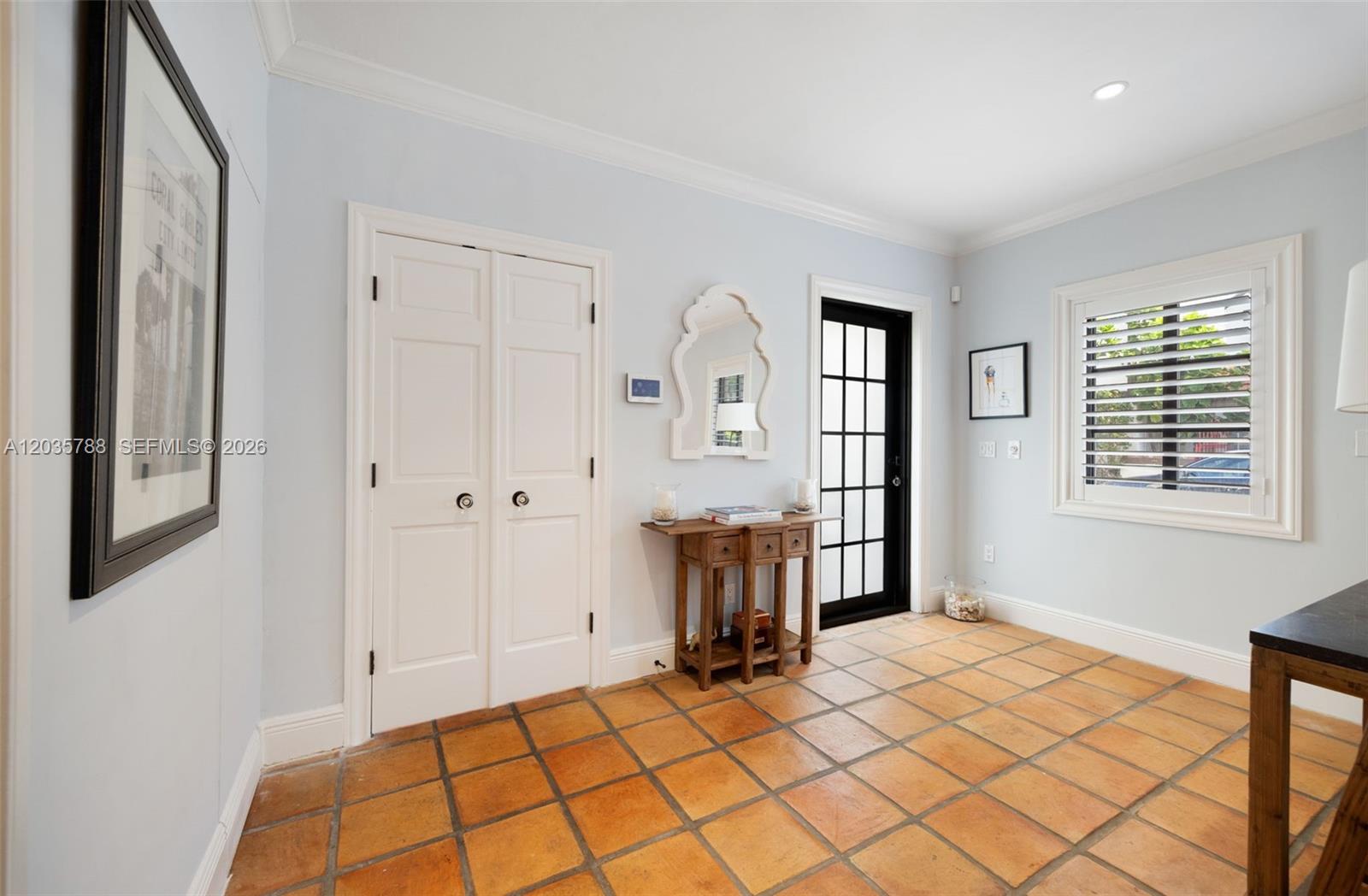 408 Viscaya Ave