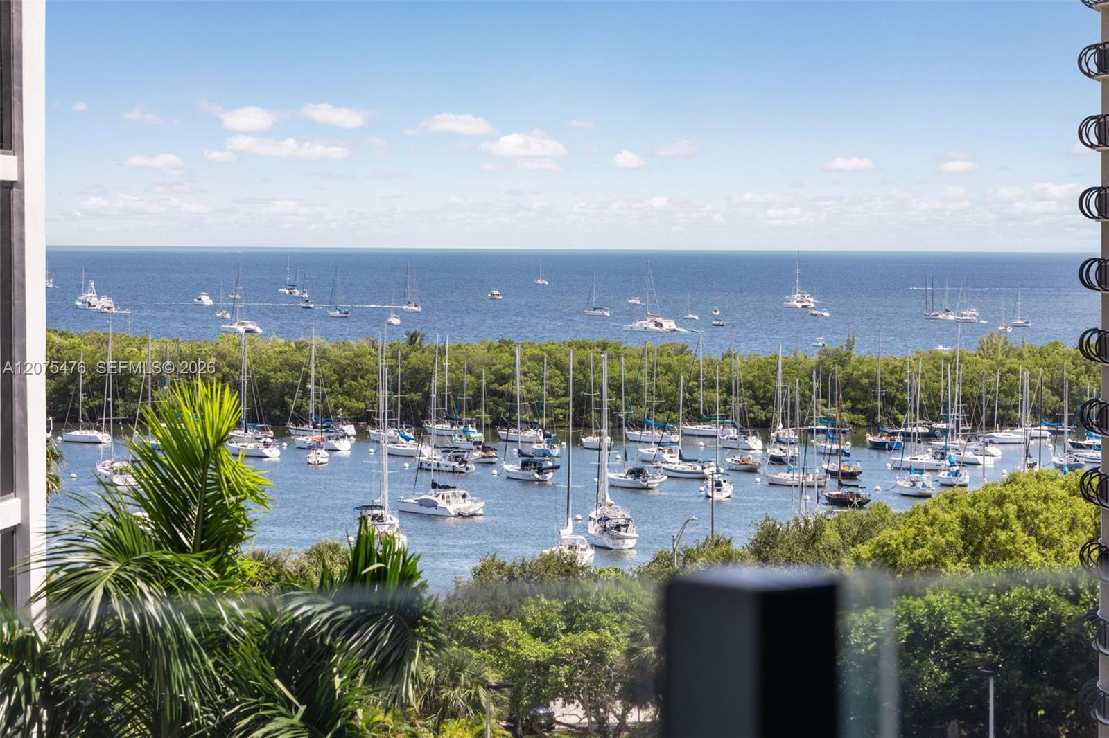 2831 S Bayshore Dr # 804