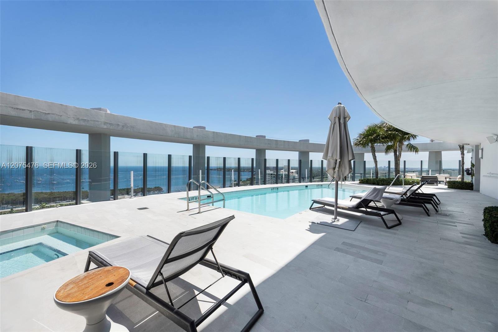2831 S Bayshore Dr # 804