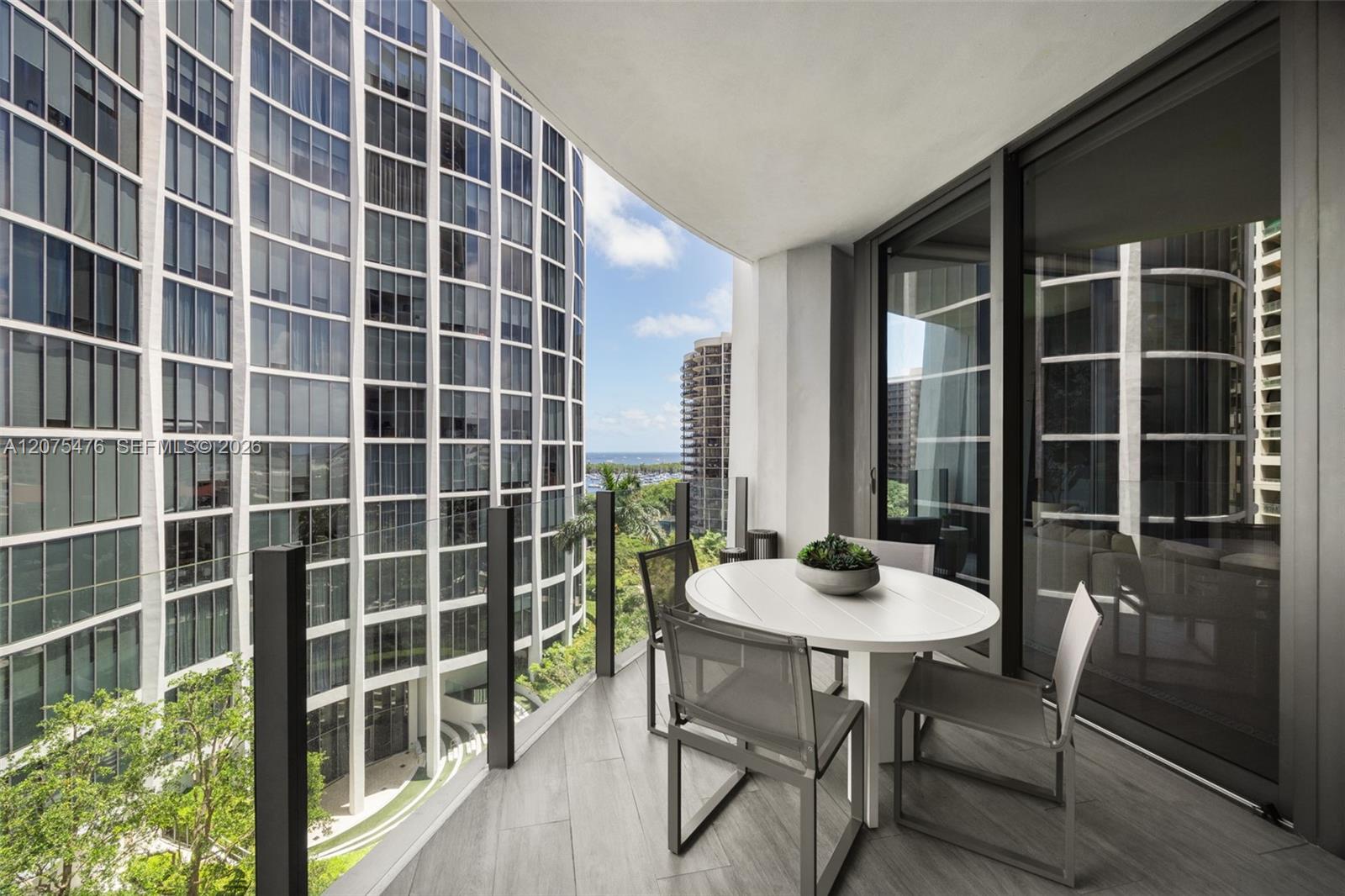 2831 S Bayshore Dr # 804