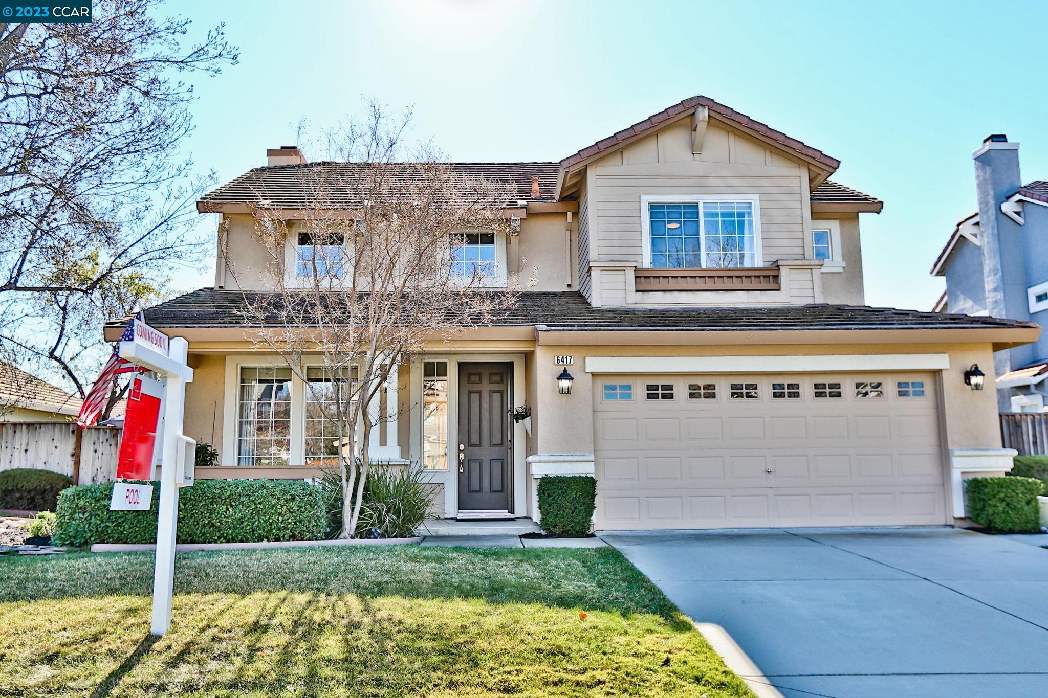 6417 Owl Way