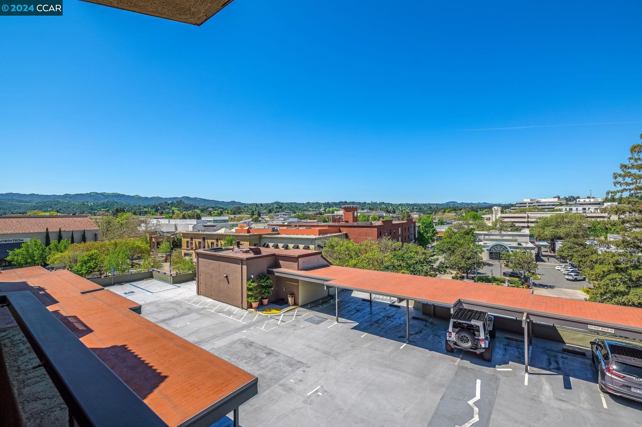 1201 Alta Vista Dr # 203