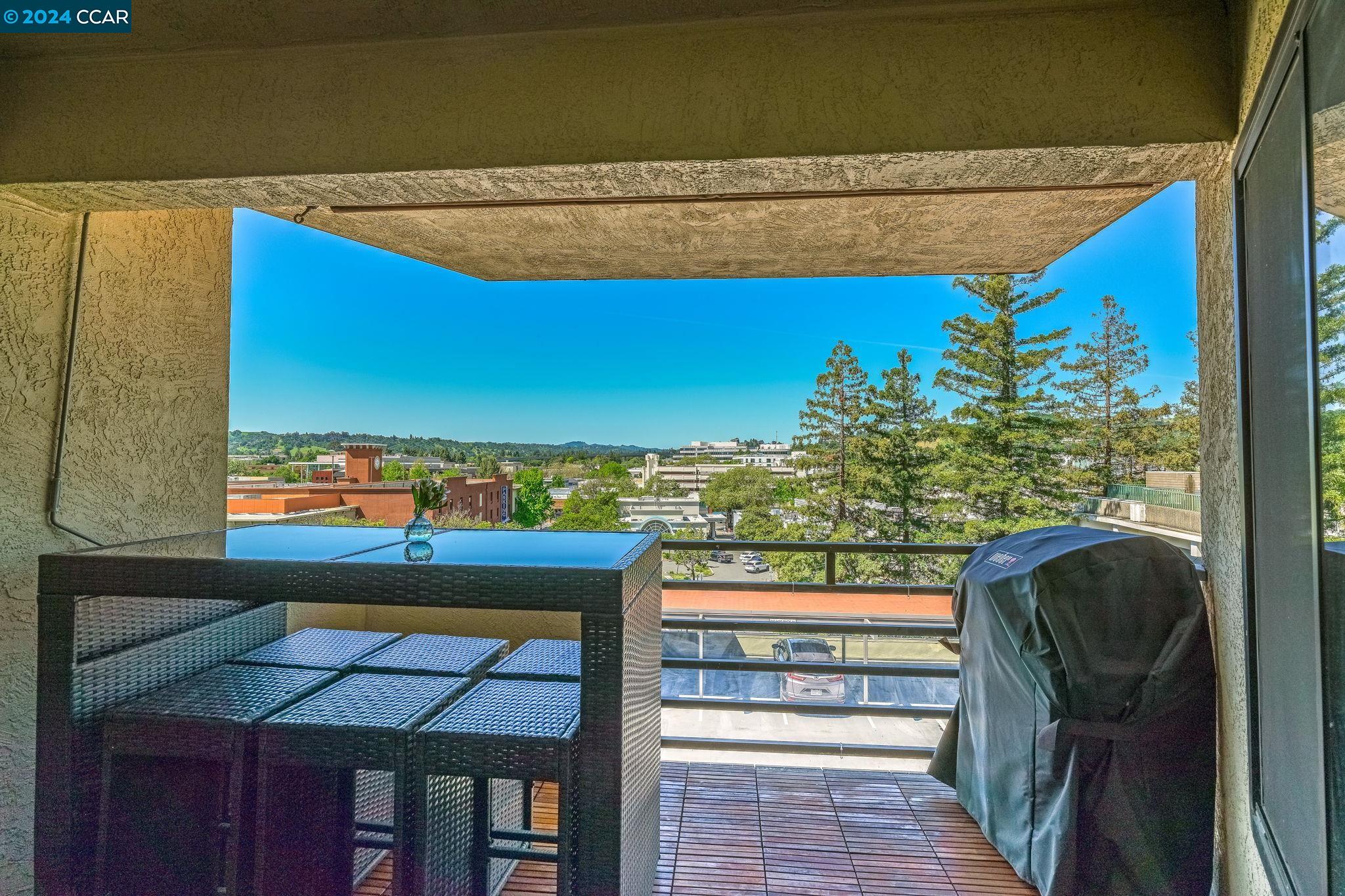 1201 Alta Vista Dr # 203