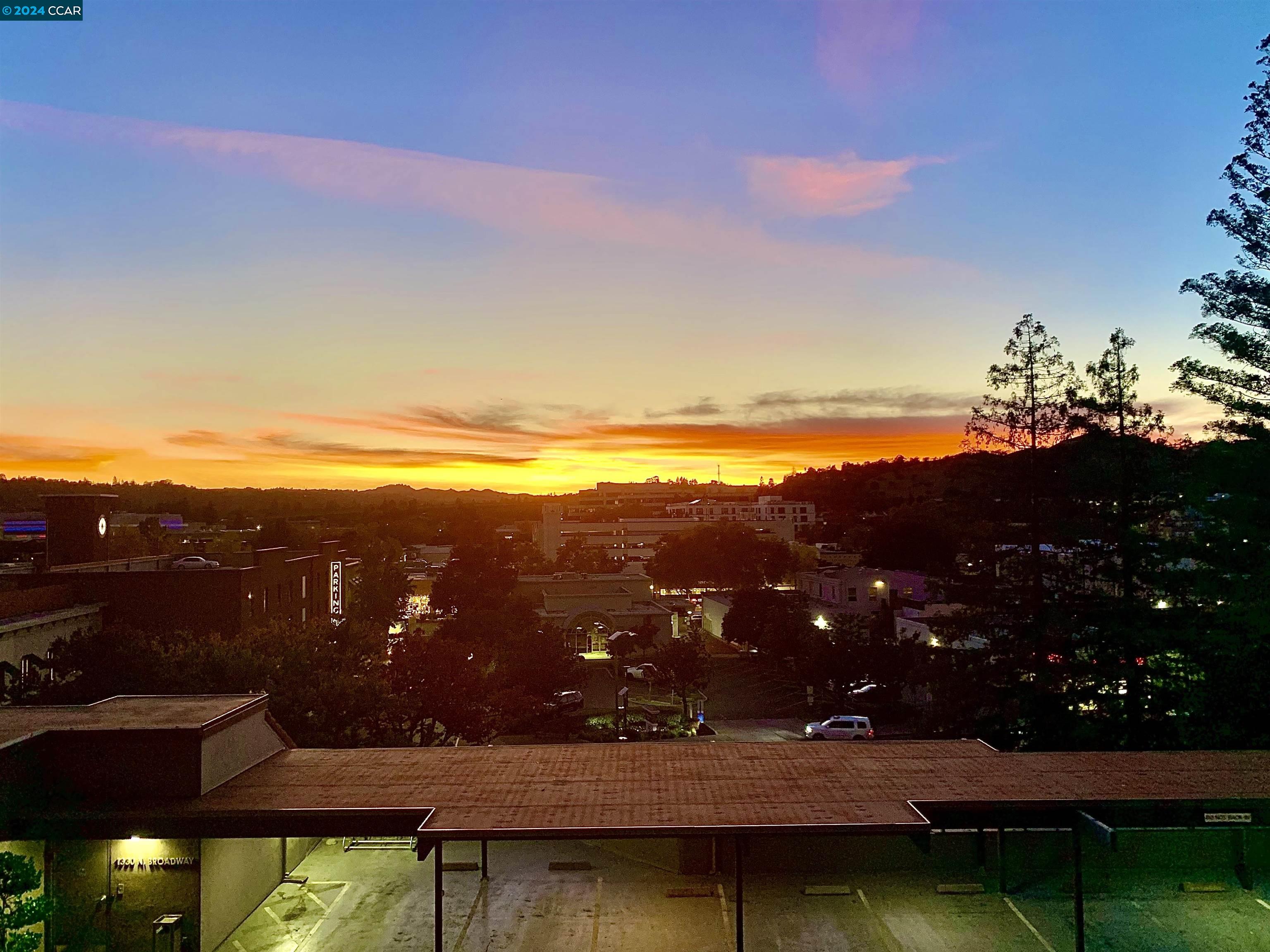 1201 Alta Vista Dr # 203