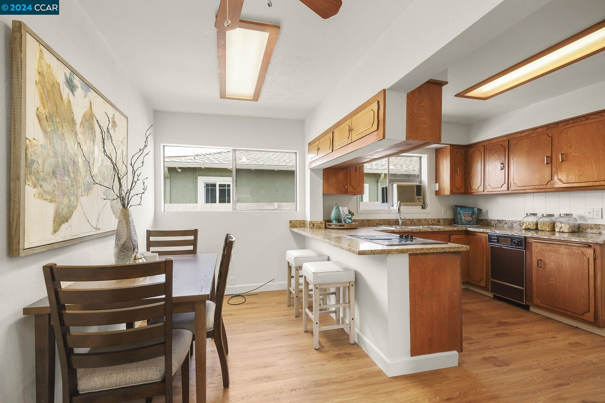 345 Hollister Ct