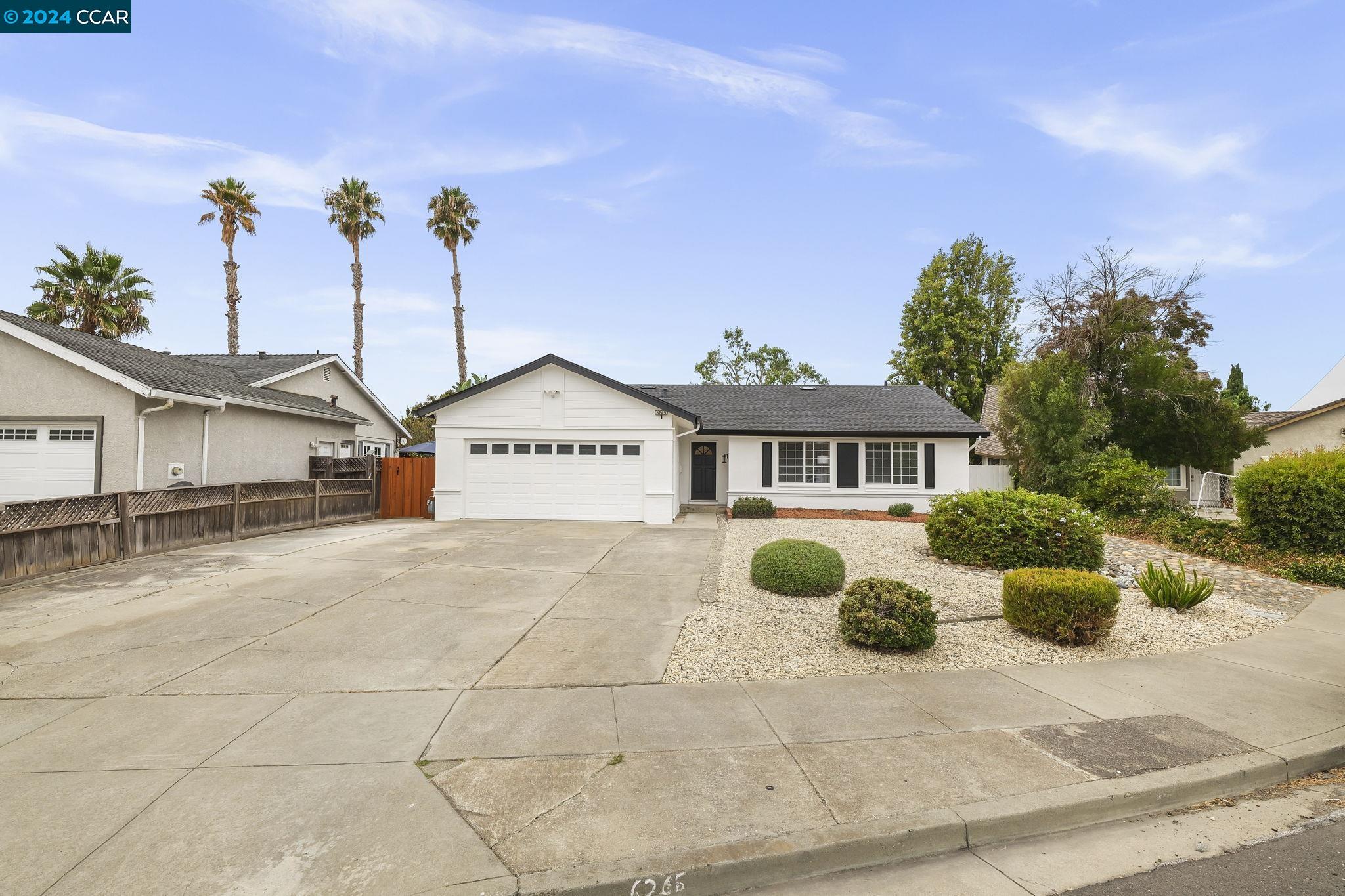 6245 Jasmine Ave