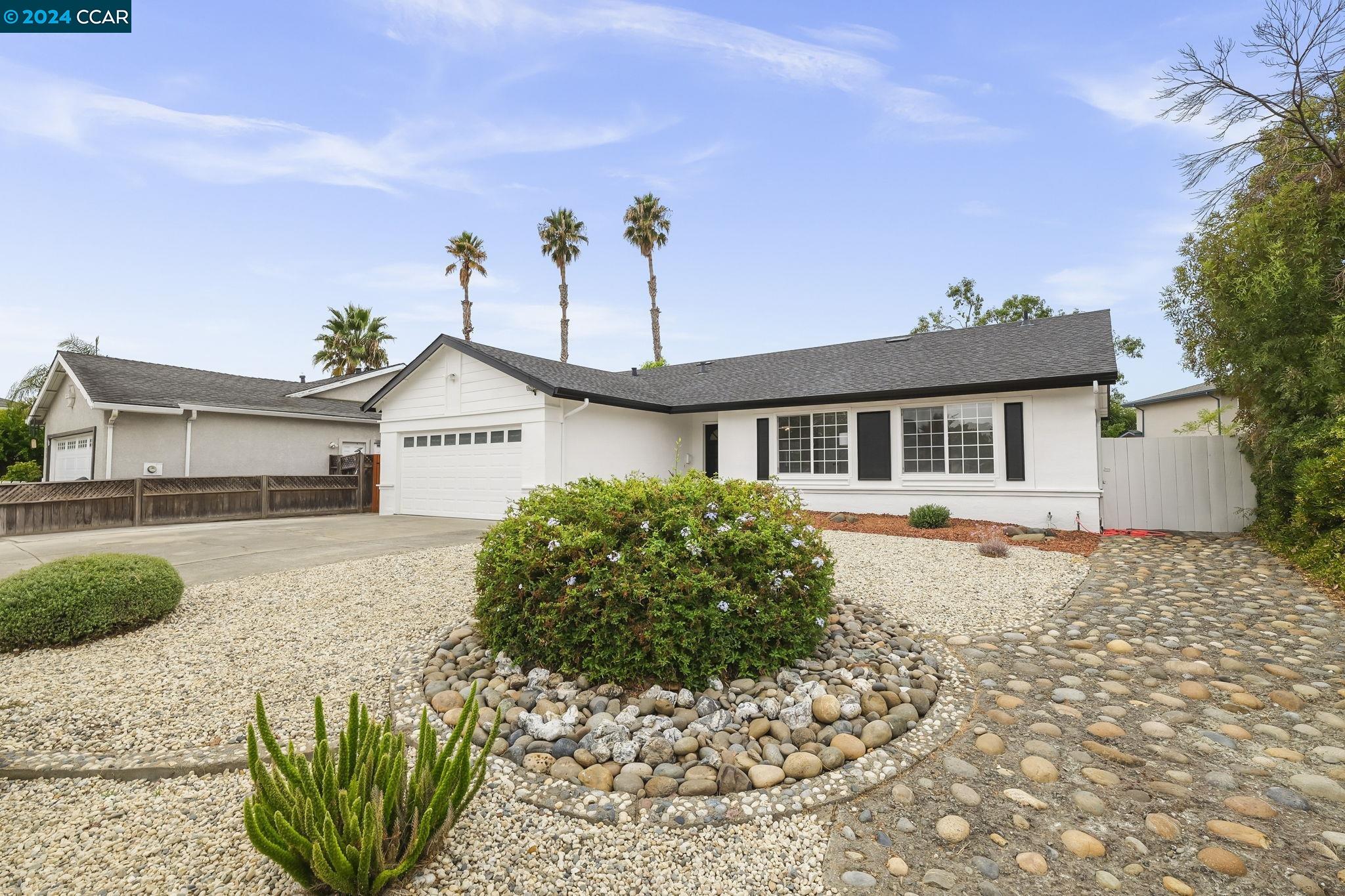 6245 Jasmine Ave