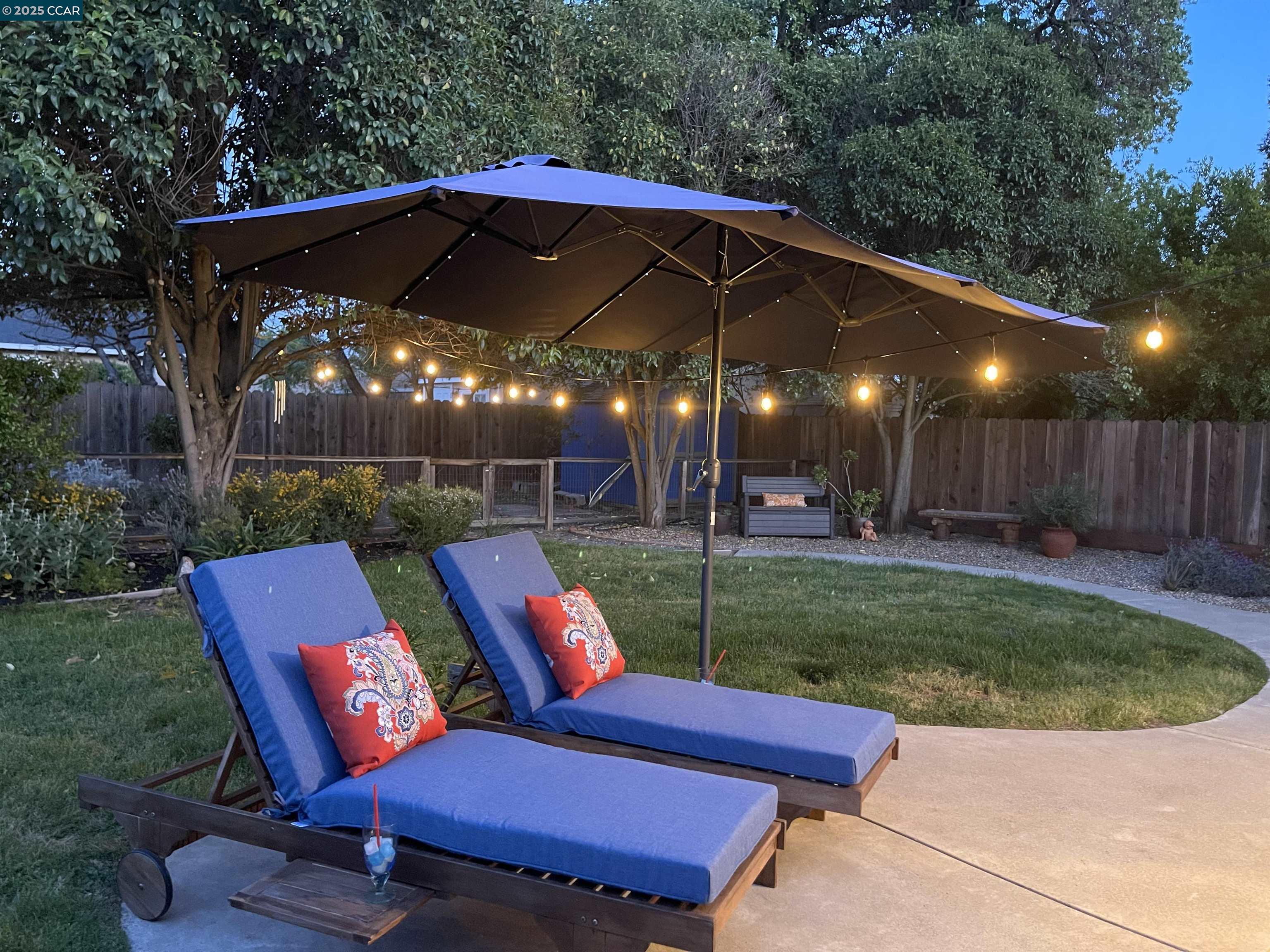 1242 Craig Dr