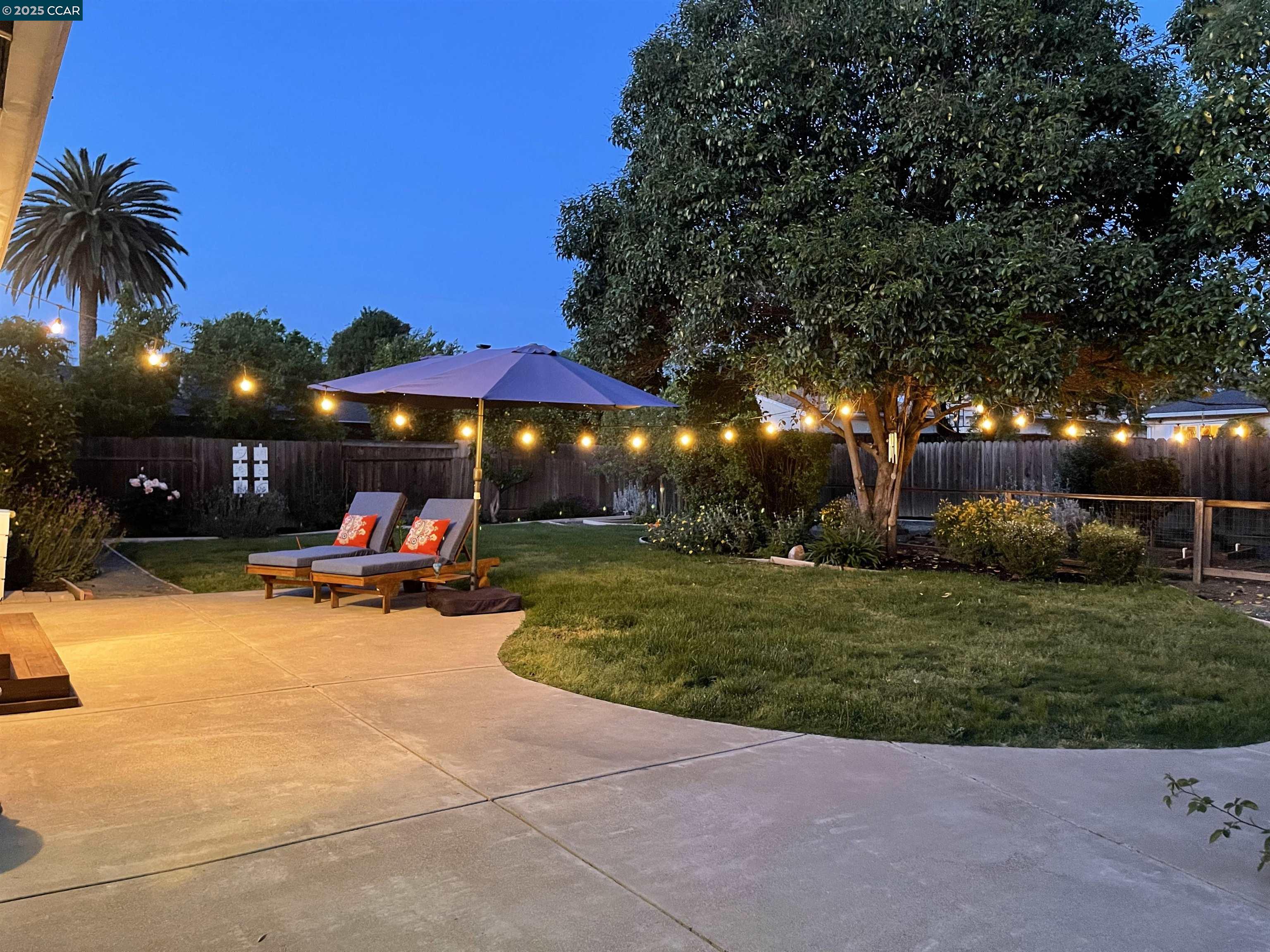 1242 Craig Dr