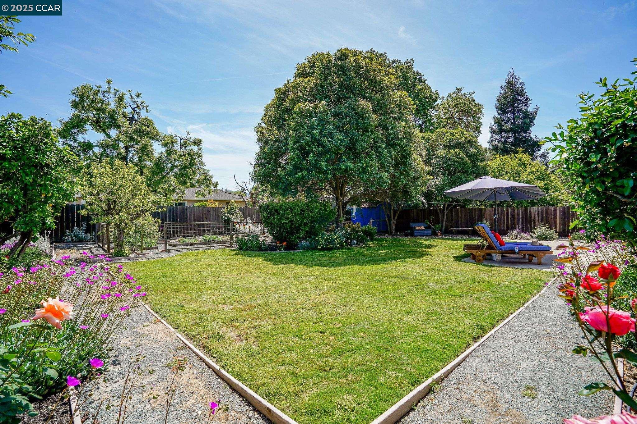 1242 Craig Dr