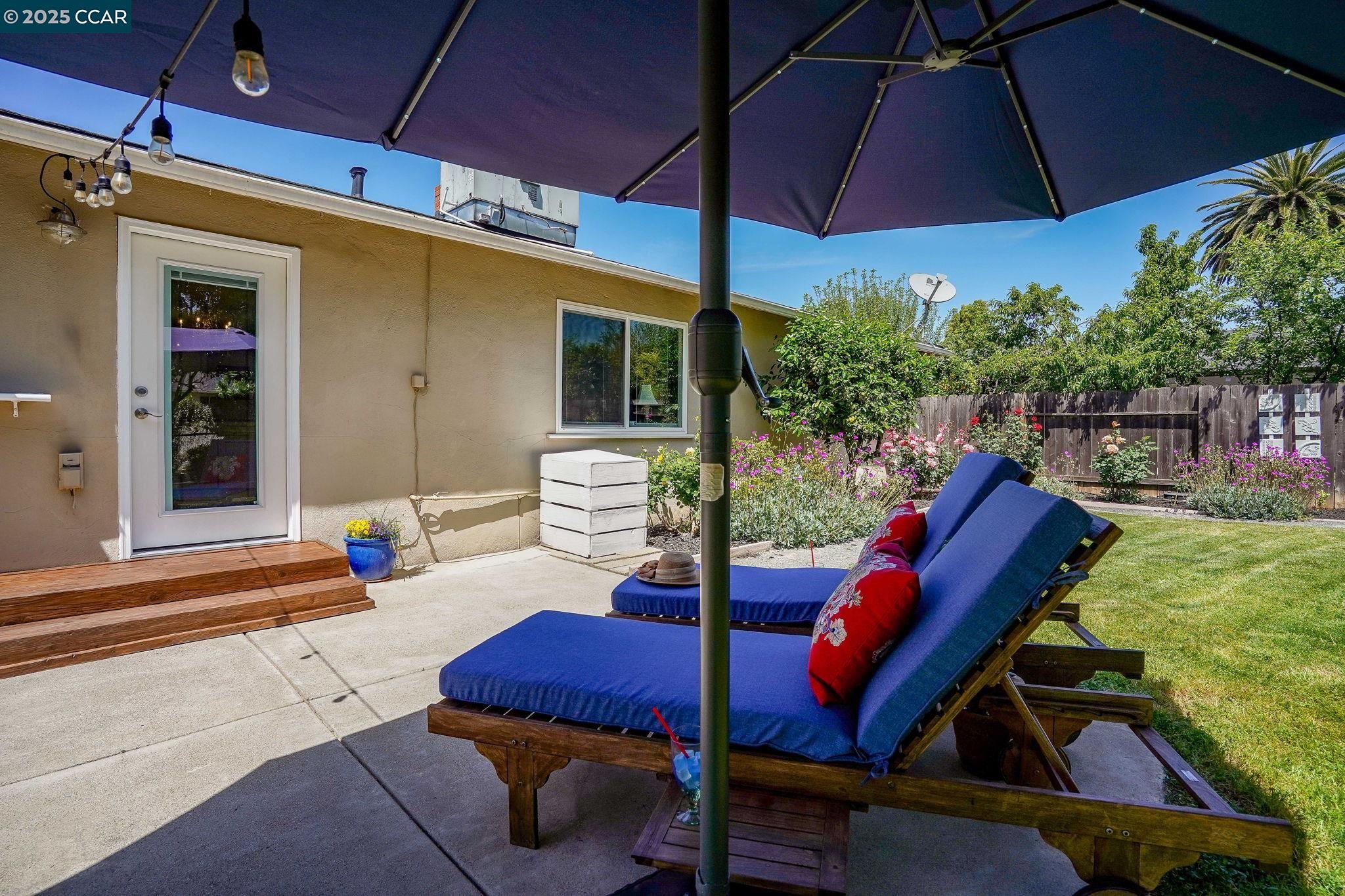1242 Craig Dr