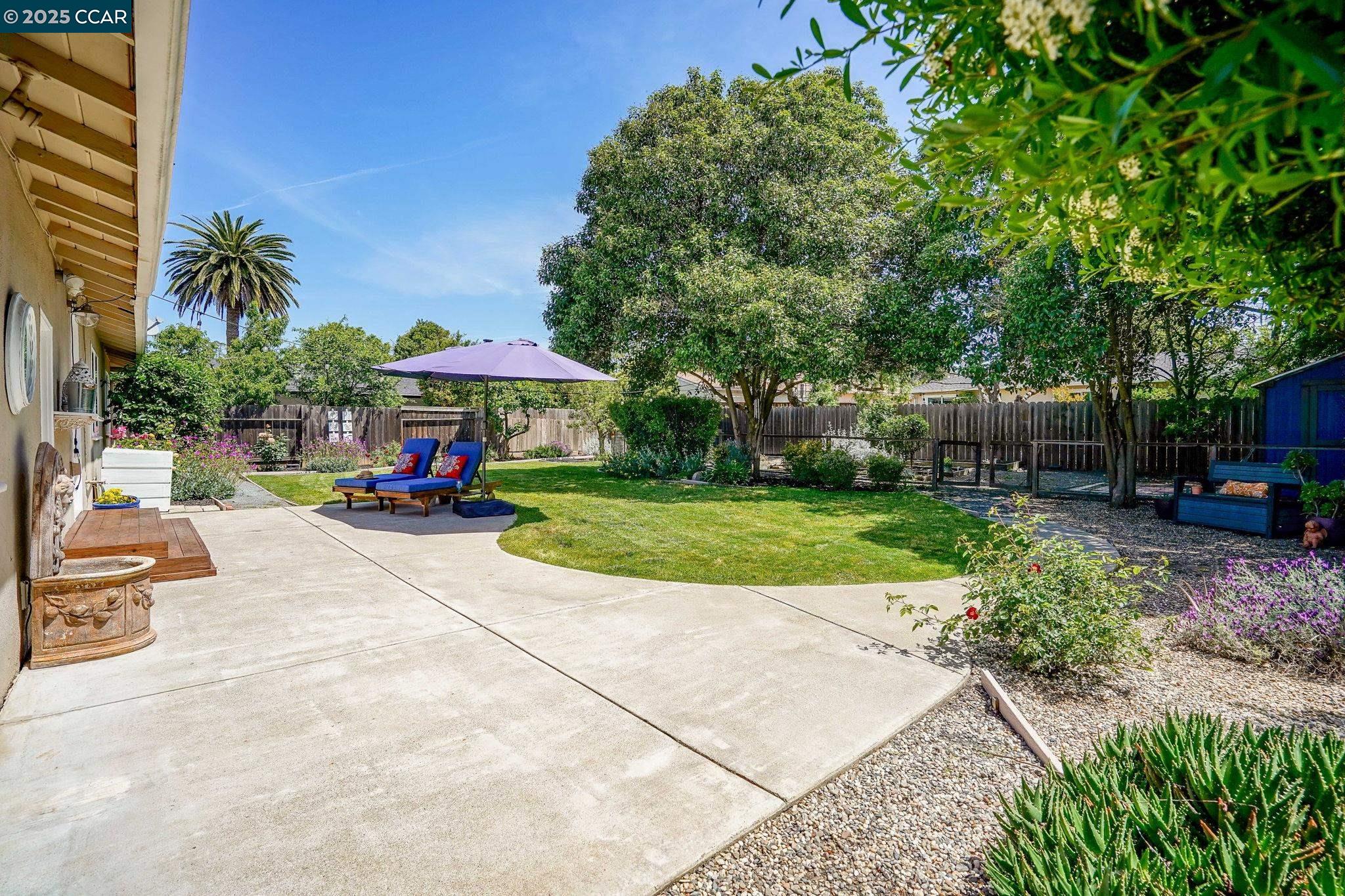 1242 Craig Dr