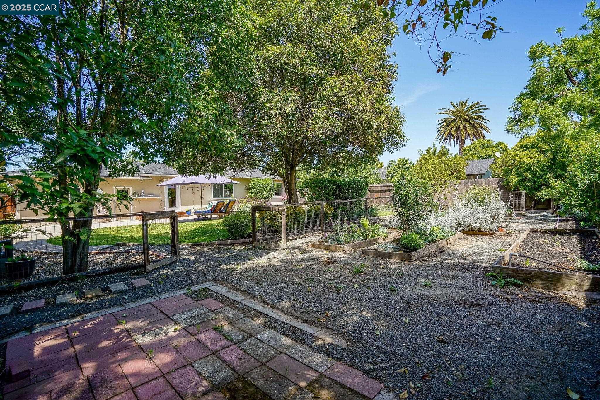 1242 Craig Dr