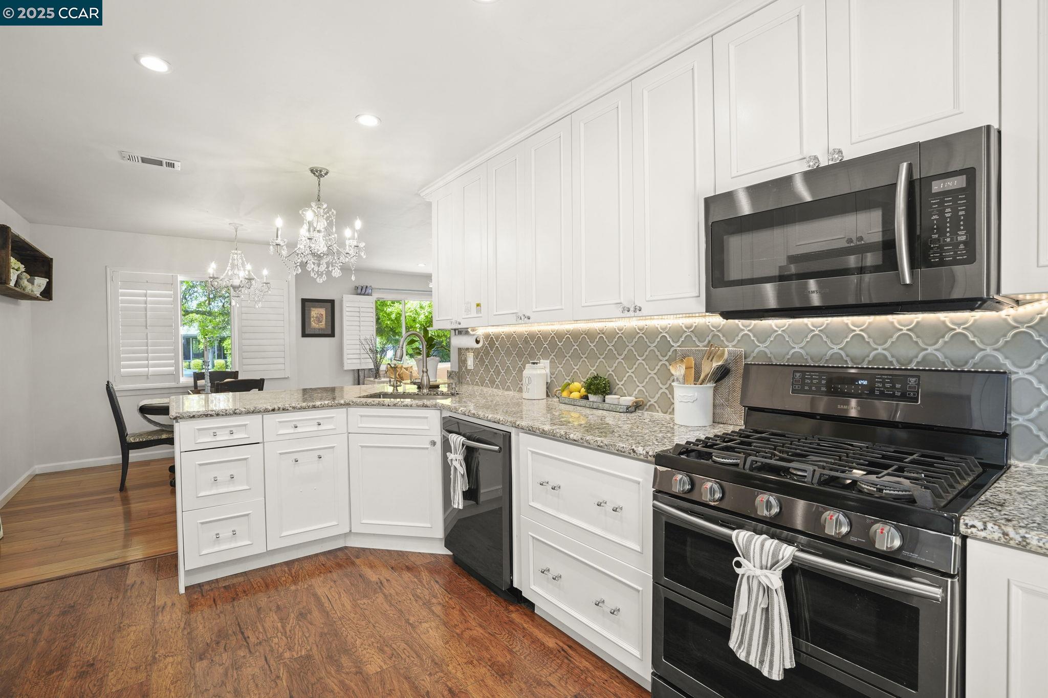 1242 Craig Dr
