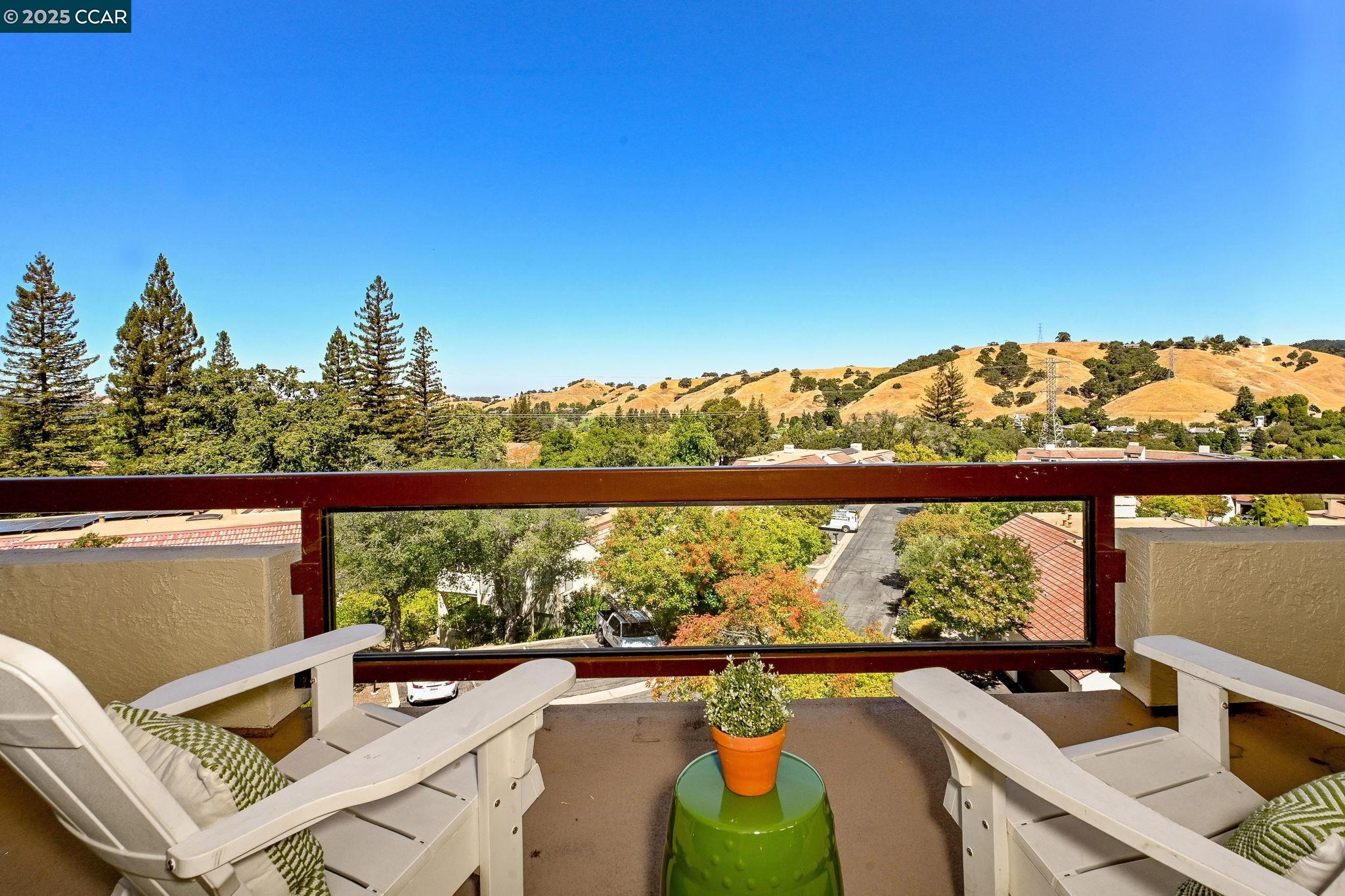 3330 Terra Granada Dr # 2B