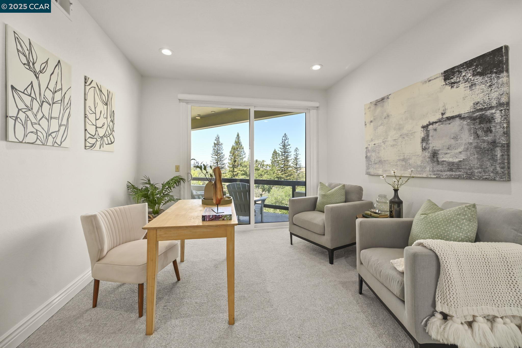 3330 Terra Granada Dr # 2B