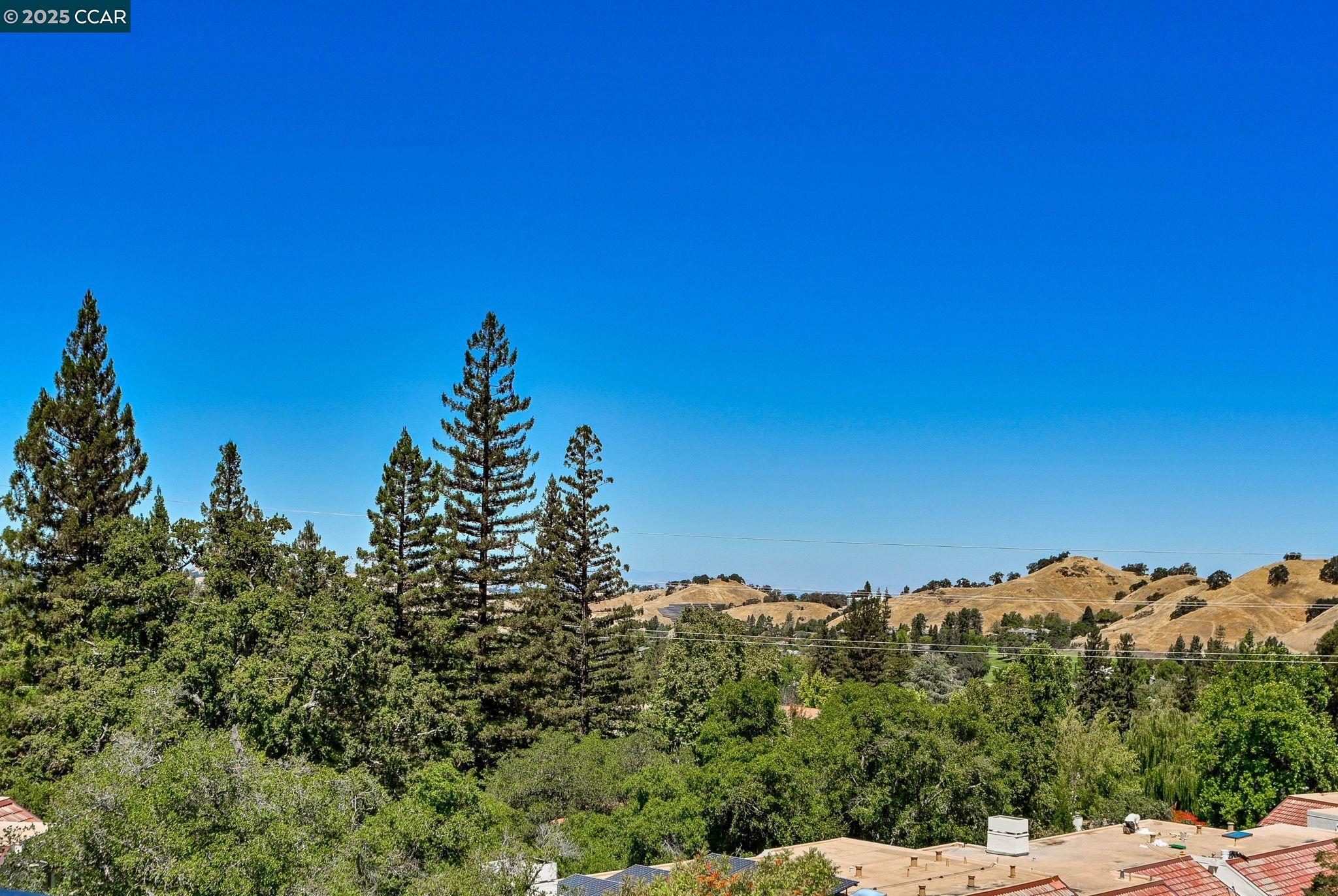 3330 Terra Granada Dr # 2B