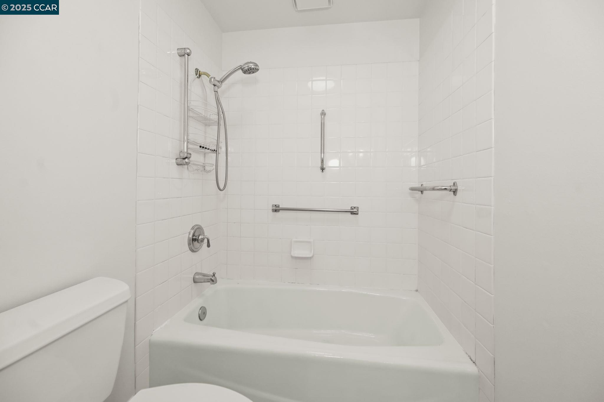 3330 Terra Granada Dr # 2B