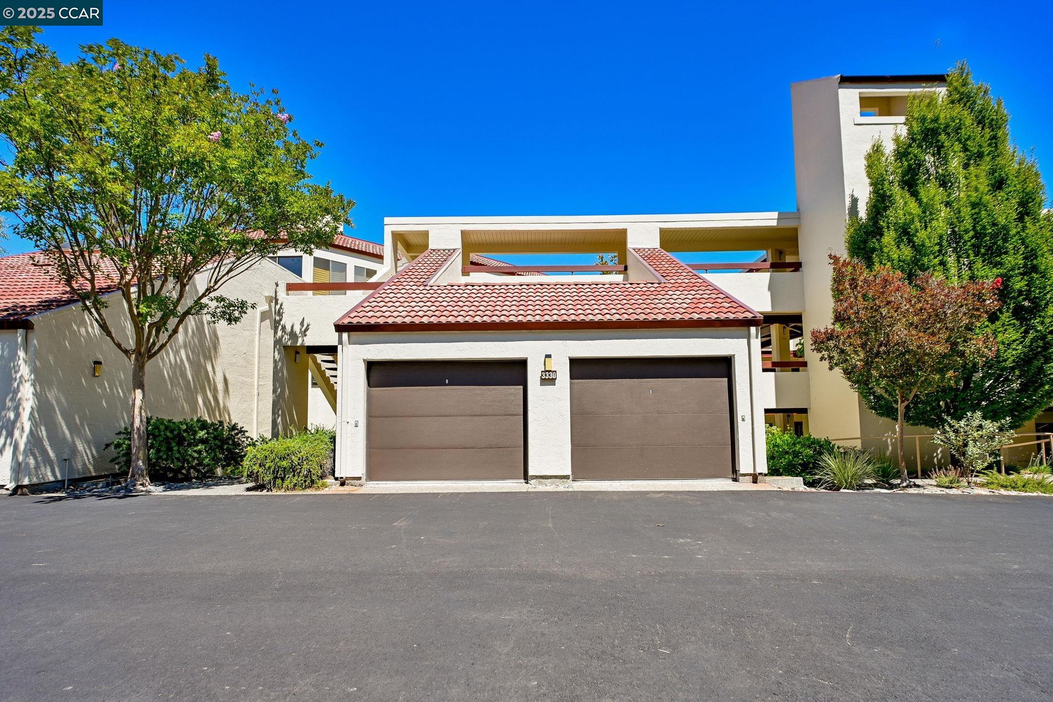3330 Terra Granada Dr # 2B