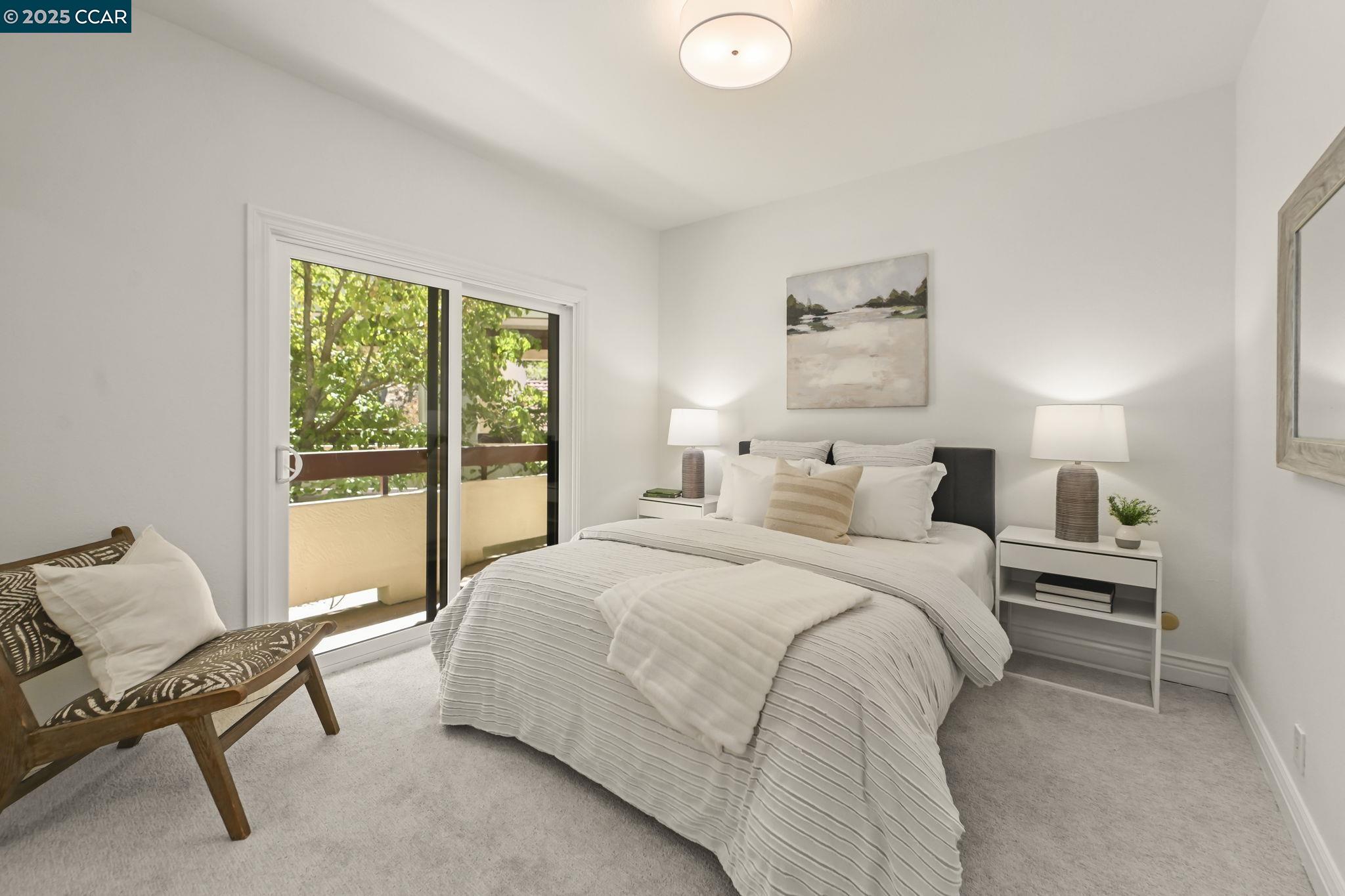 3330 Terra Granada Dr # 2B